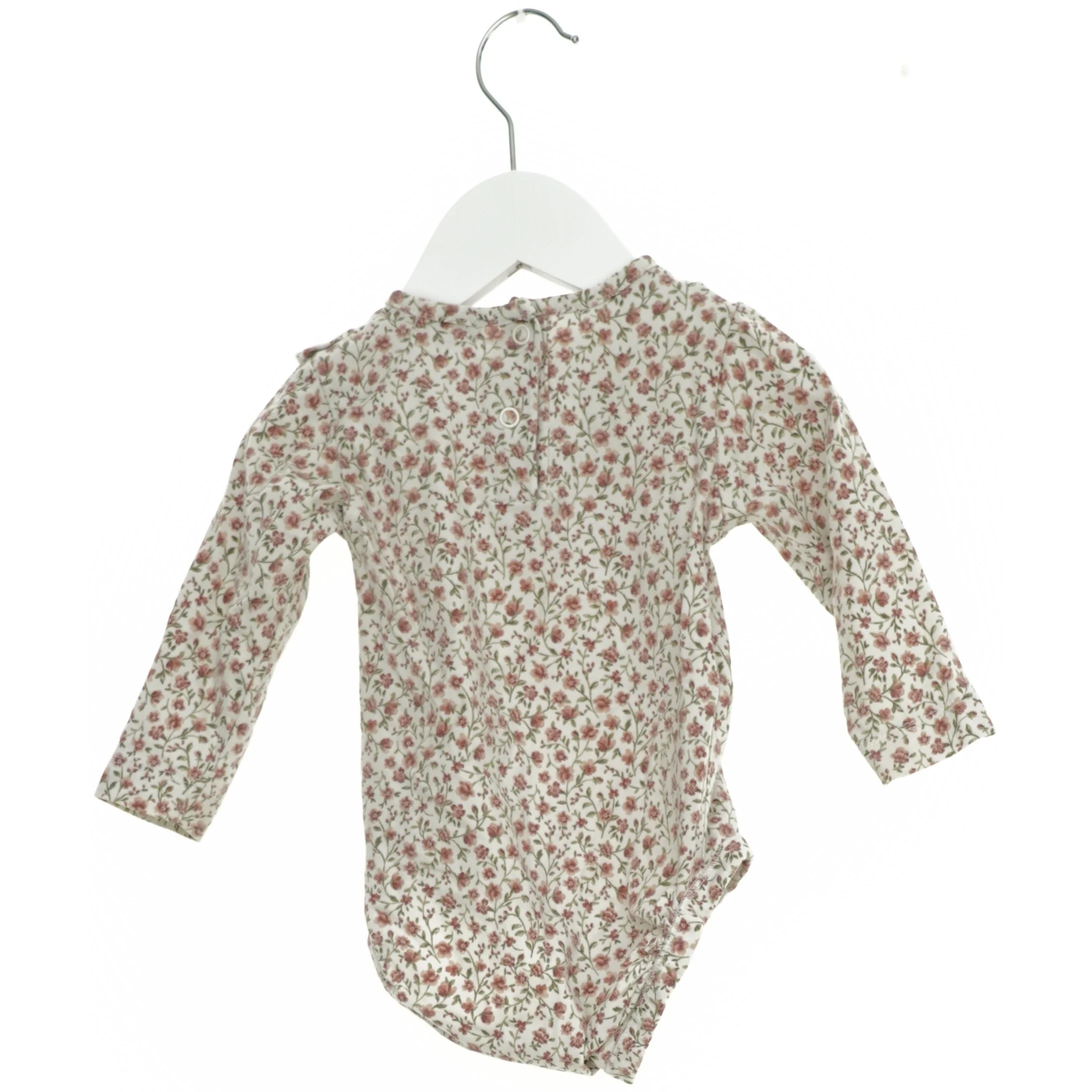 Bodystocking fra Newbie (str. 68 cm)