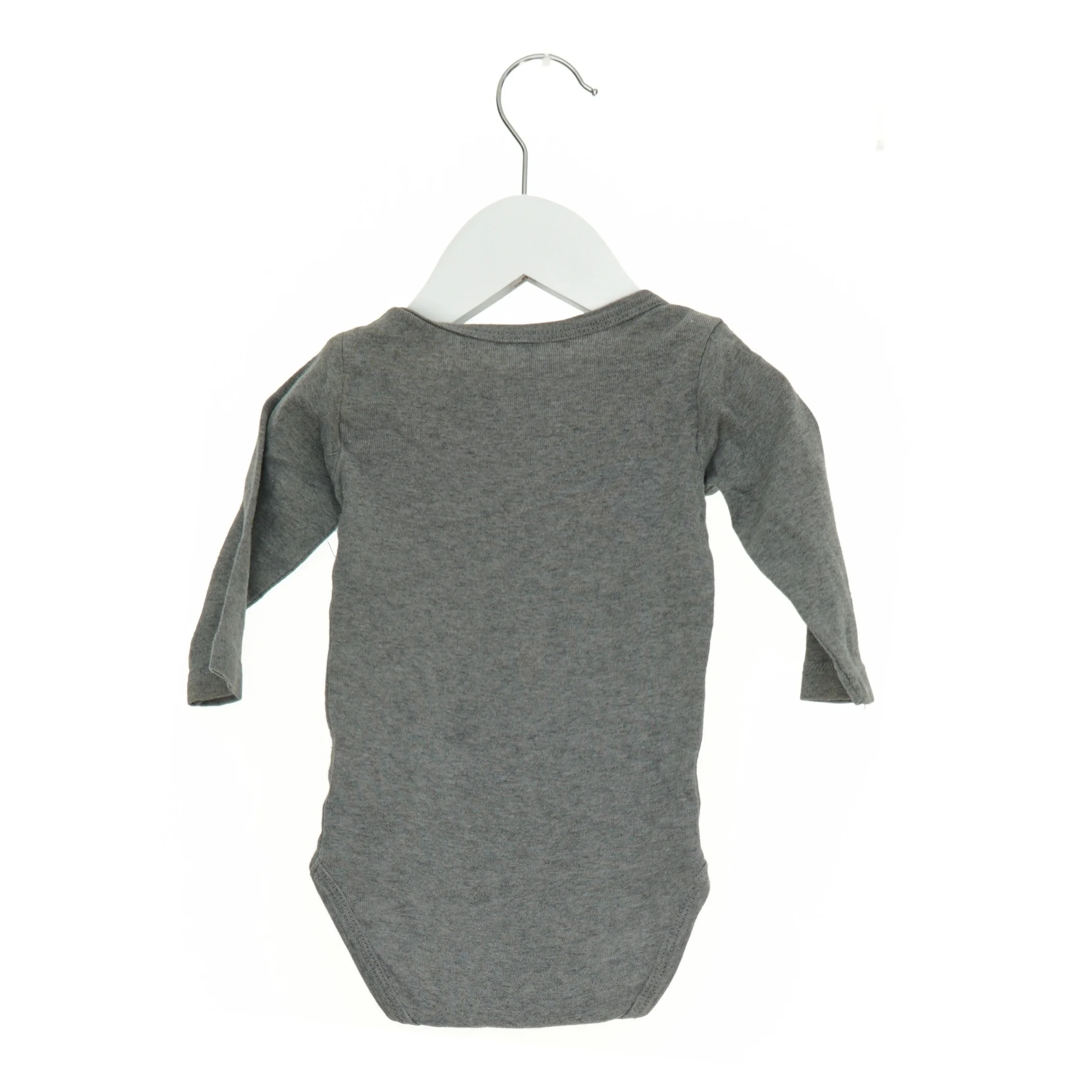 Bodystocking fra Name It (str. 68 cm)