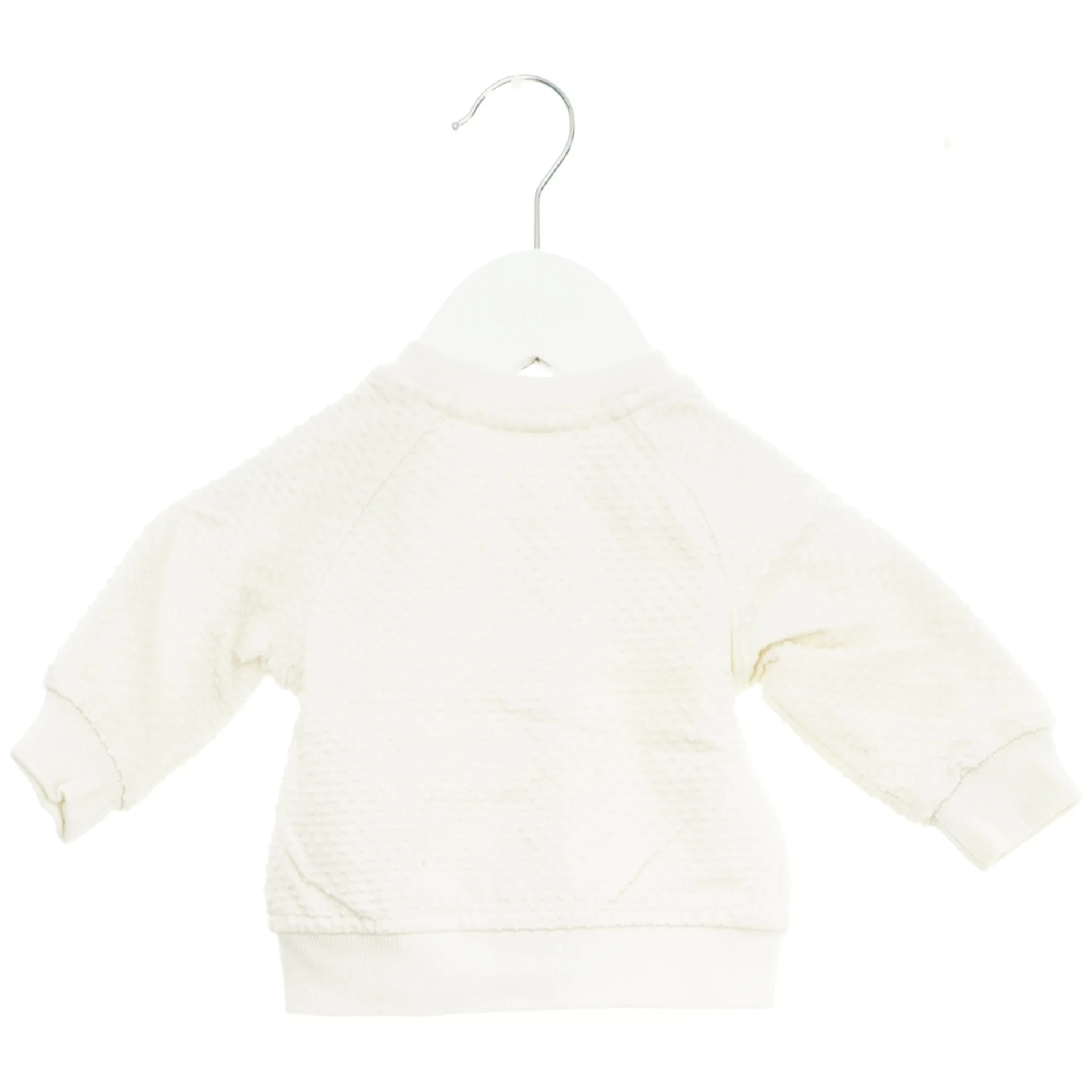 Sommerjakke fra H&M (str. 56 cm)