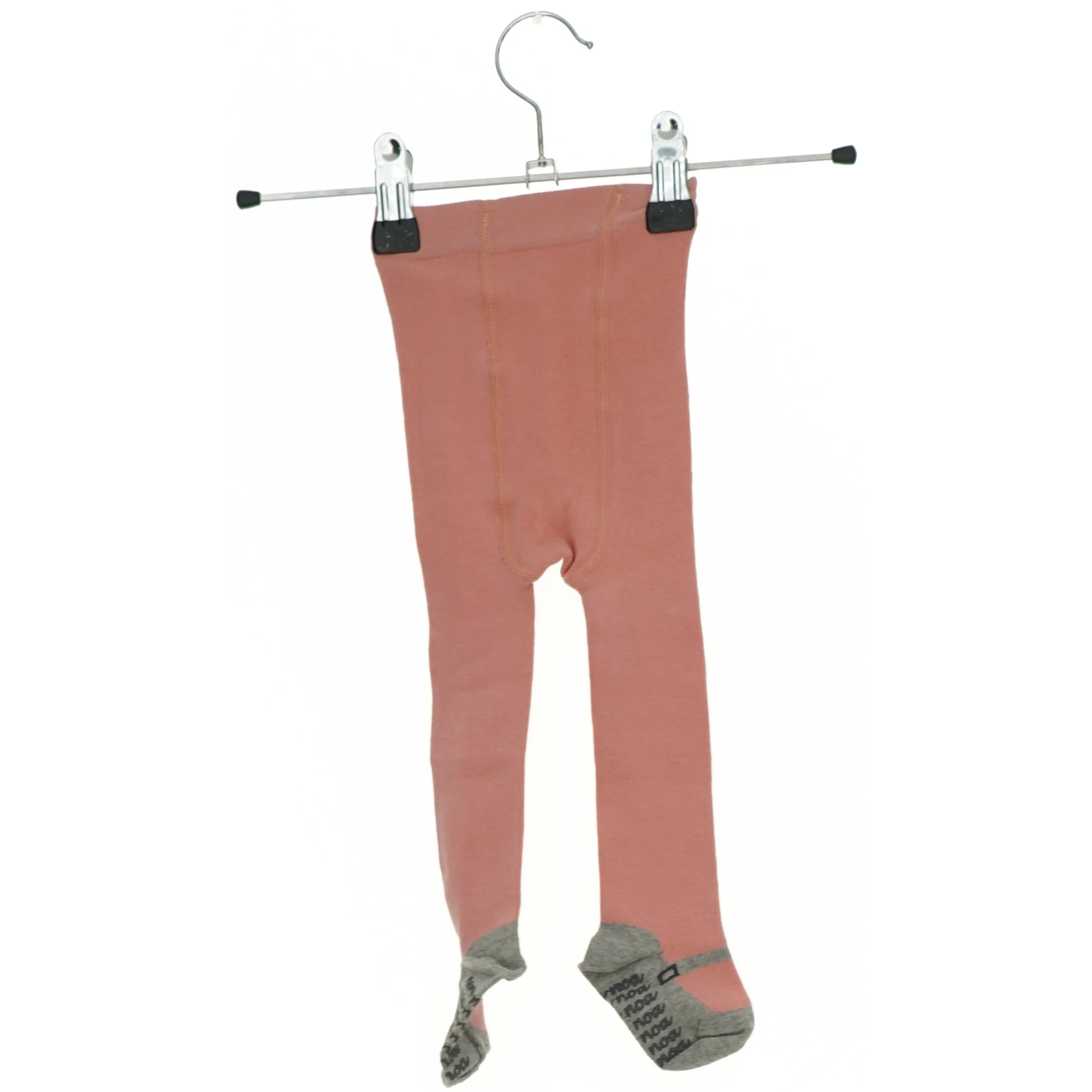 Sparkebukser (str. 68 cm)