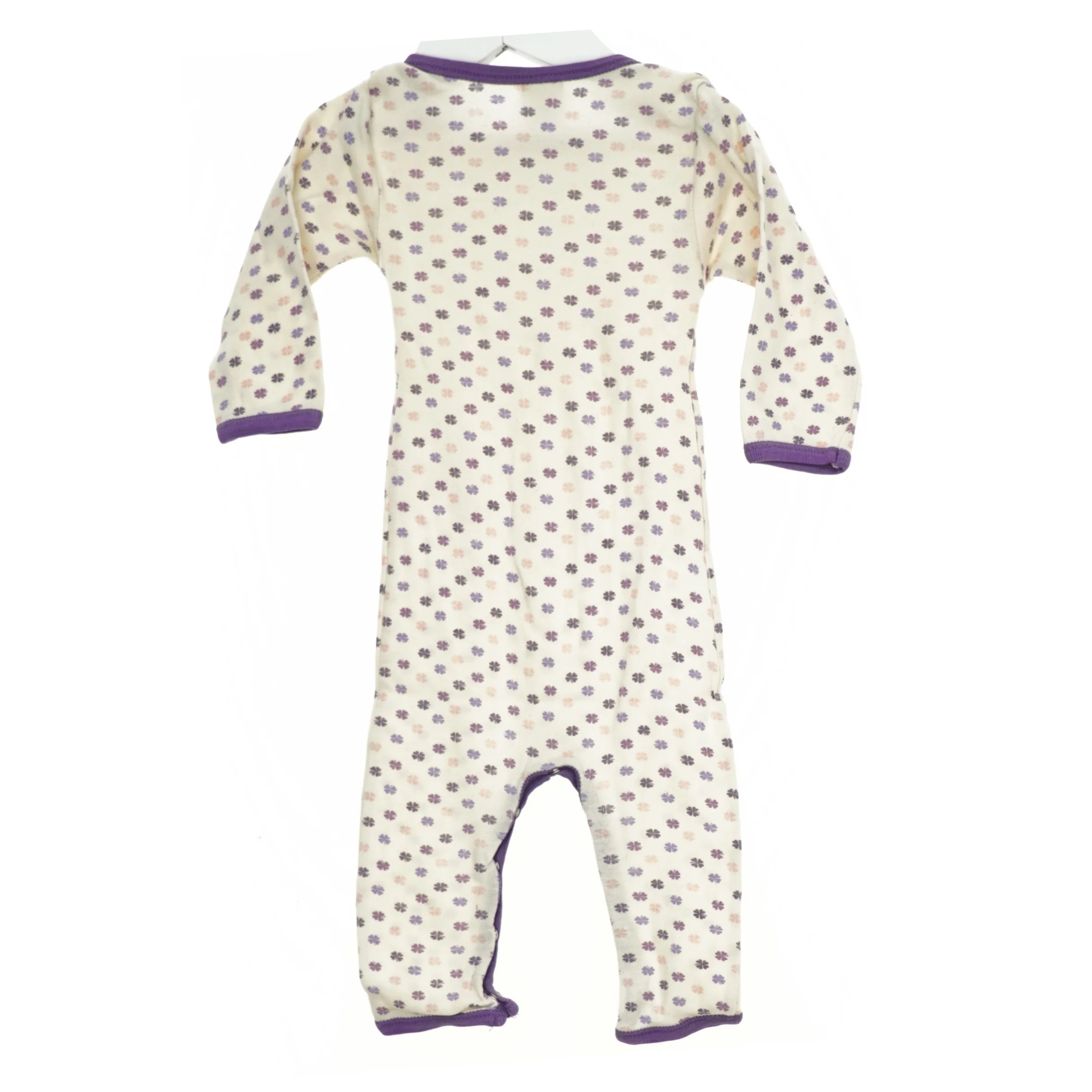 Bodystocking fra Holly’s (str. 68 cm)