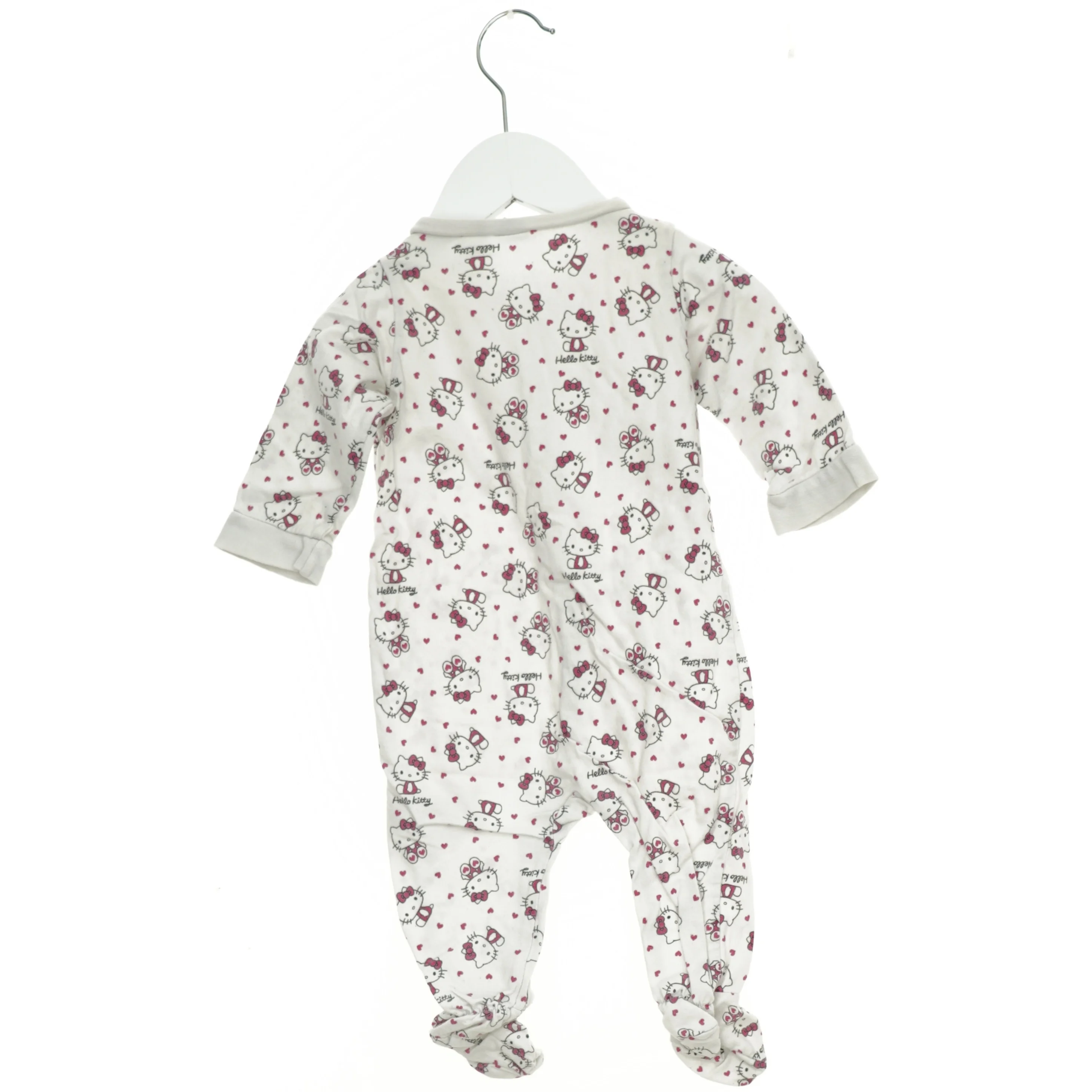 Heldragt, Hello Kitty fra H&M (str. 62 cm)