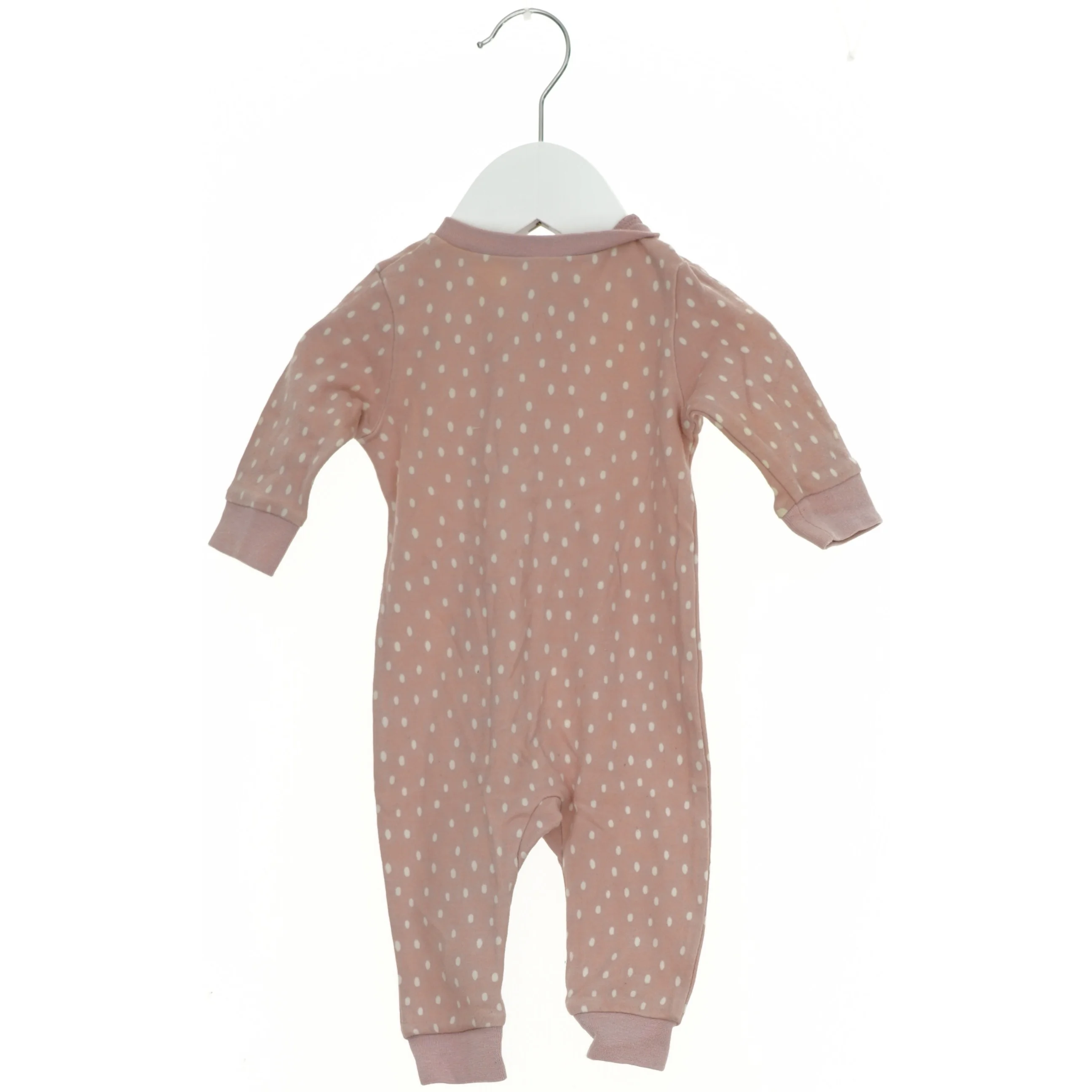 Heldragt fra KappAhl (str. 56 cm)