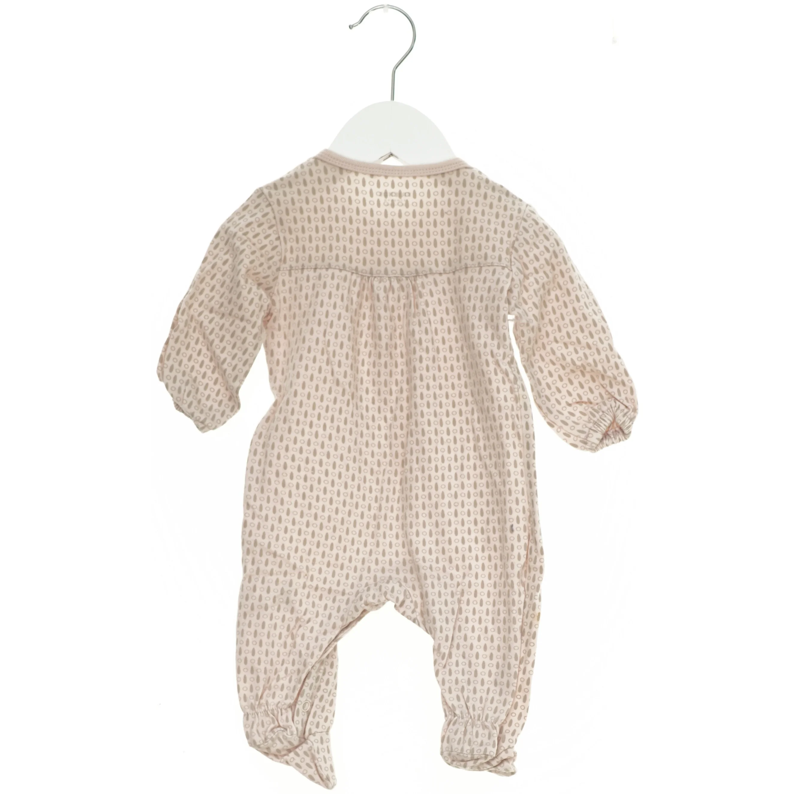 Heldragt fra Friends (str. 56 cm)