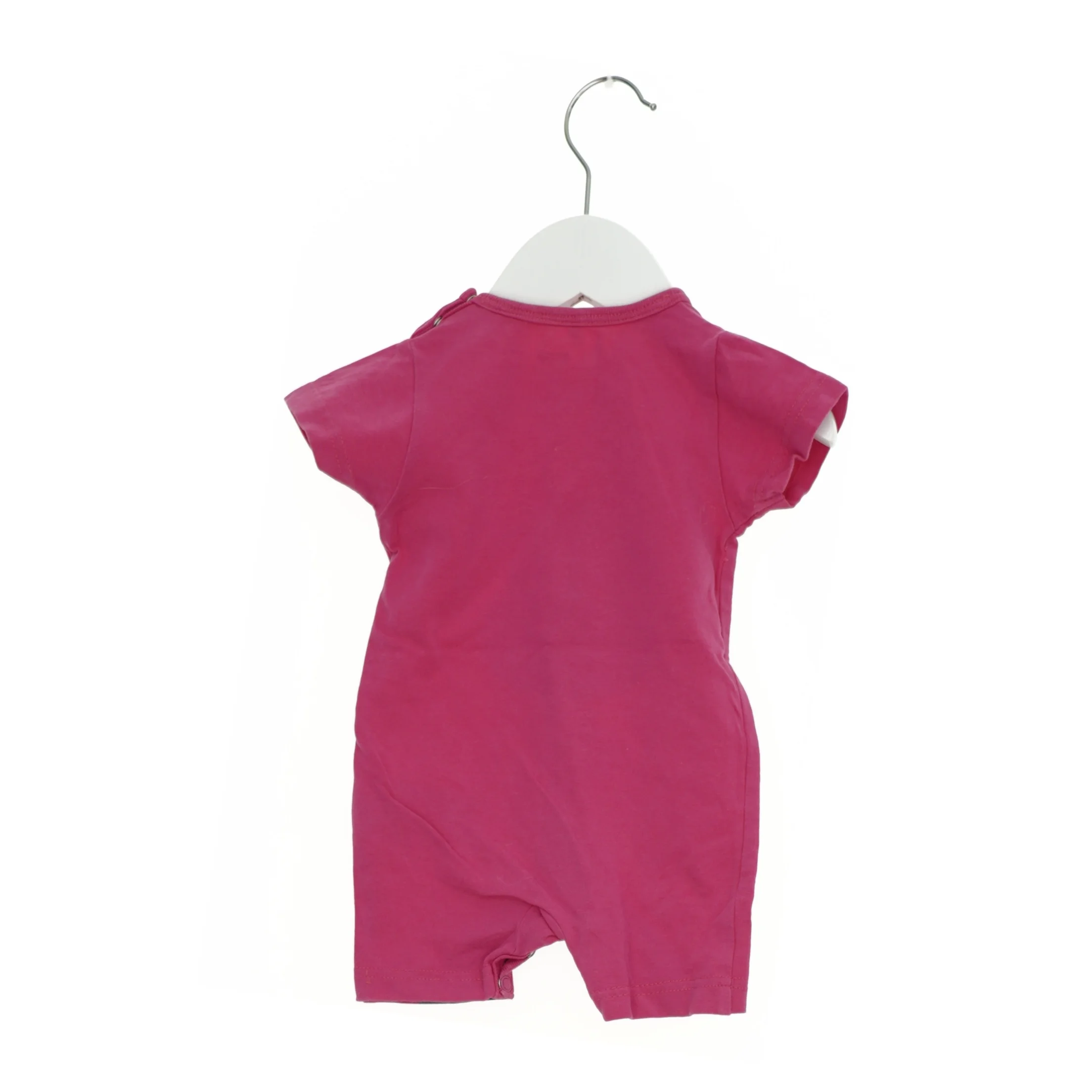 Bodystocking fra Name It (str. 68 cm)