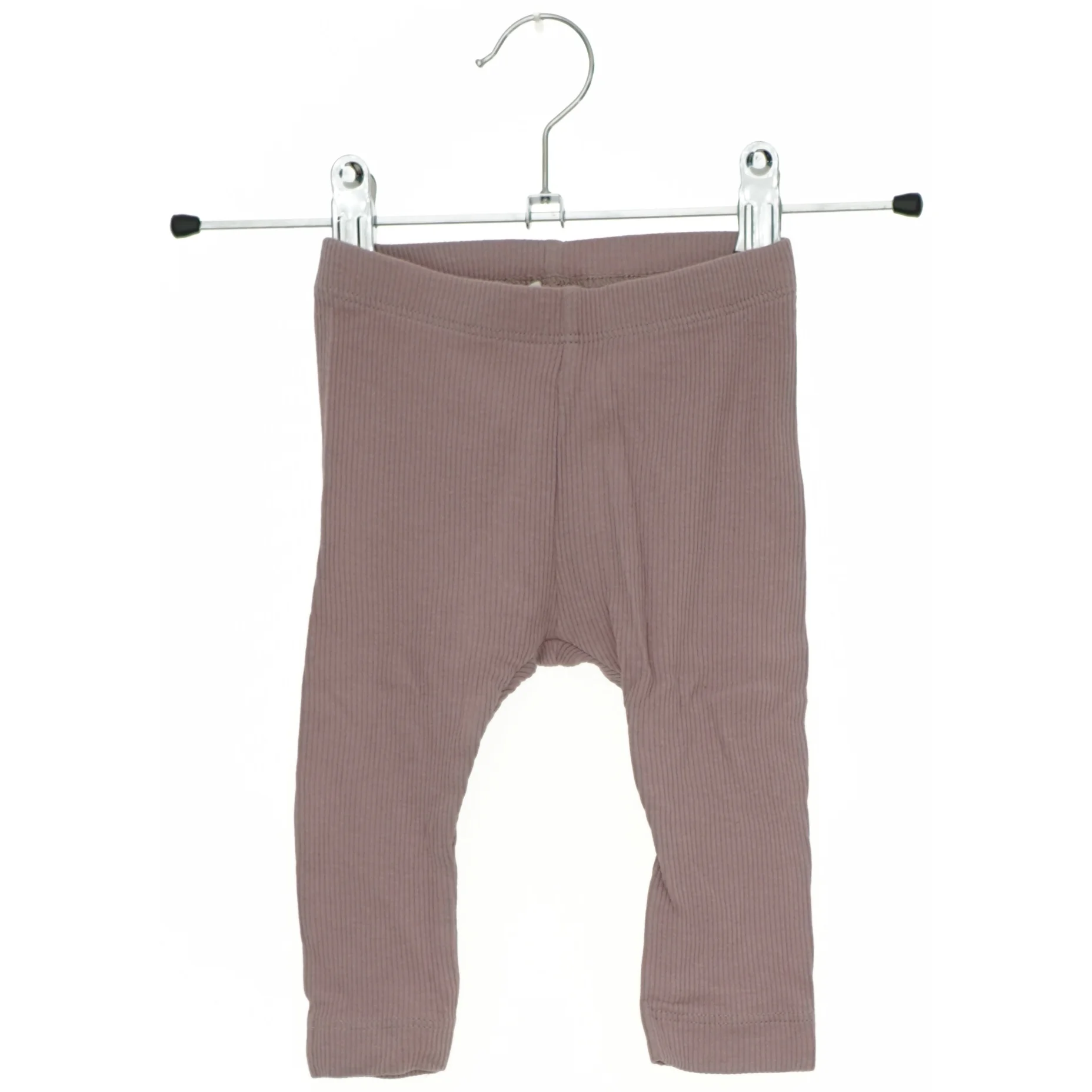 Leggings fra Name It (str. 62 cm)