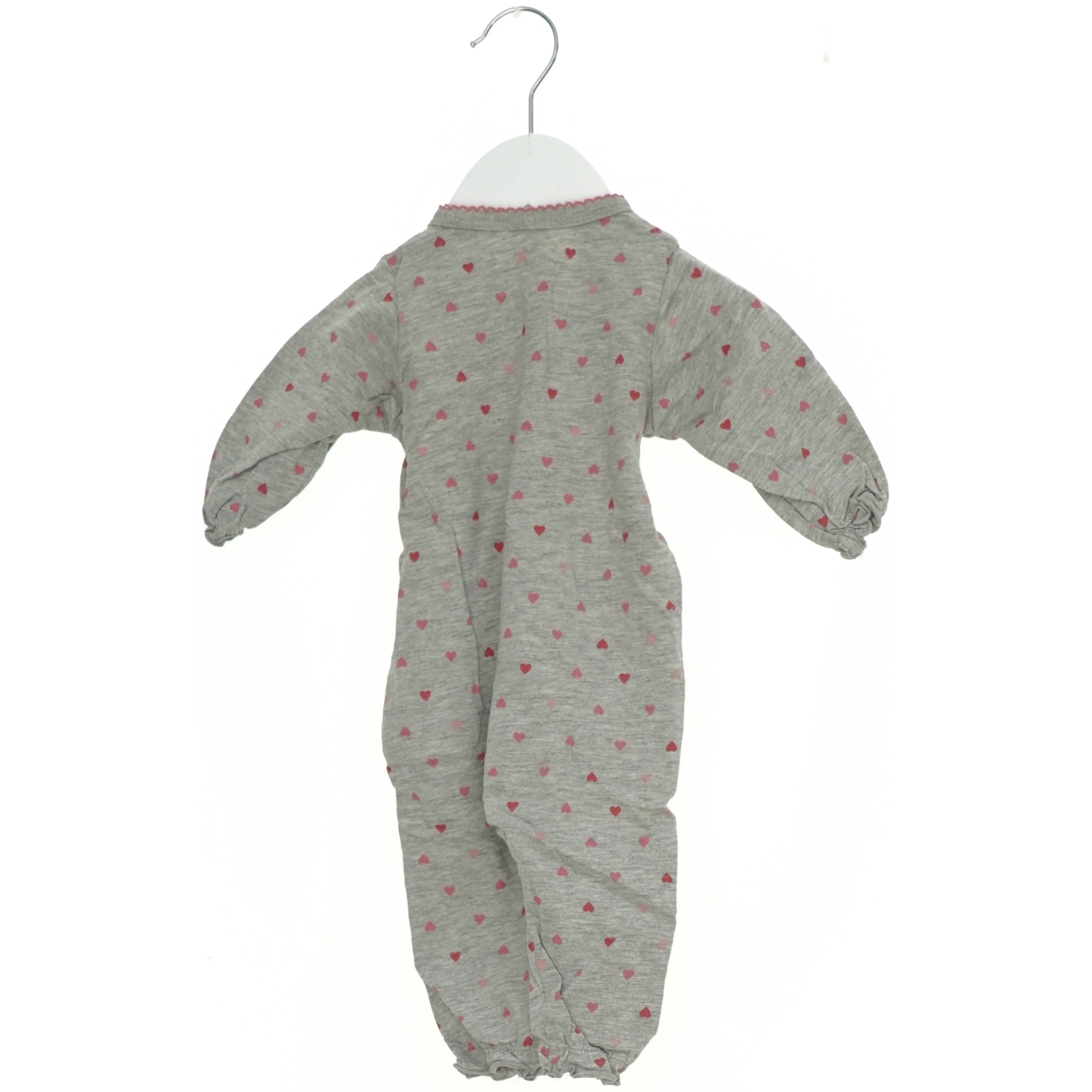 Heldragt fra H&M (str. 56 cm)