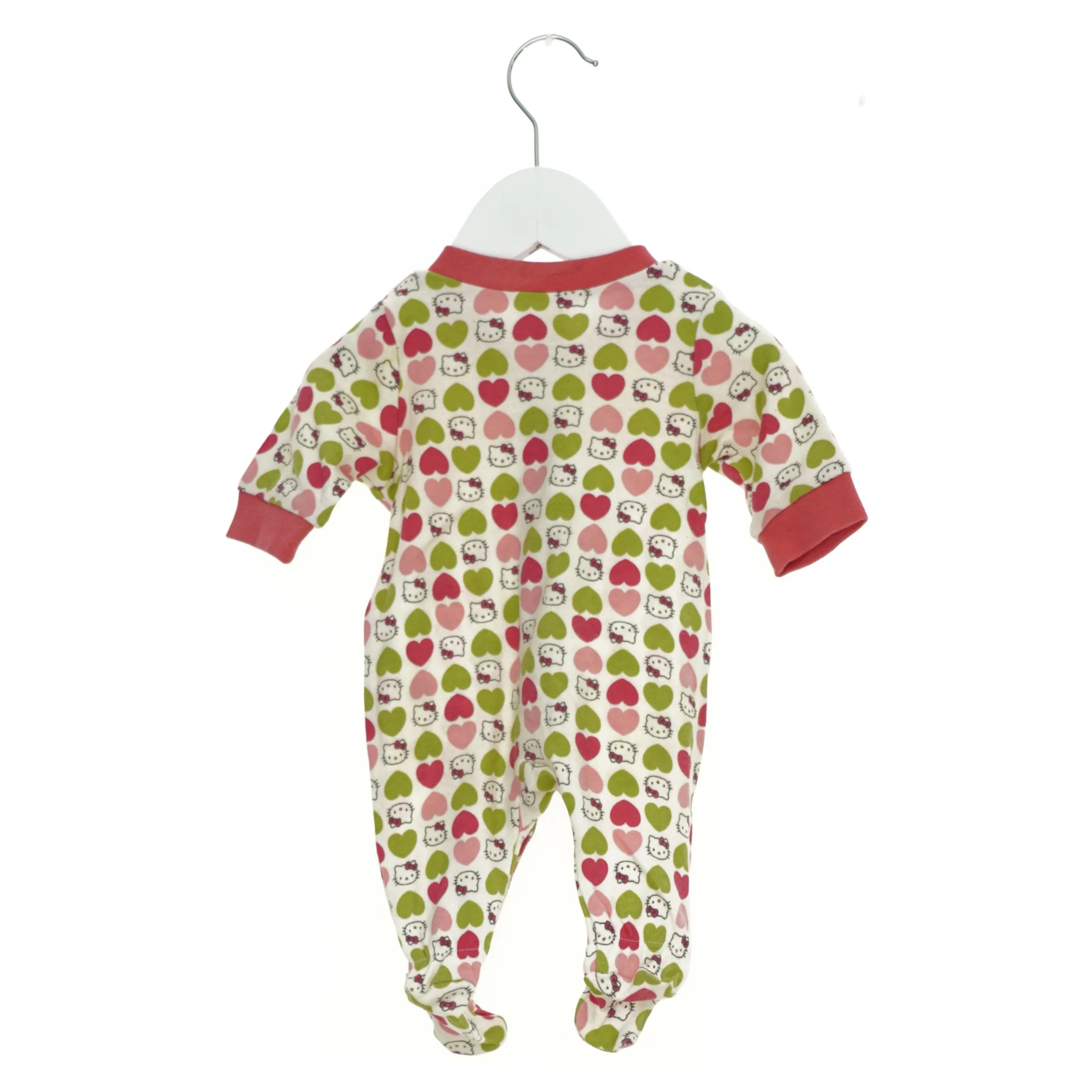 Bodystocking fra H&M (str. 50 cm)