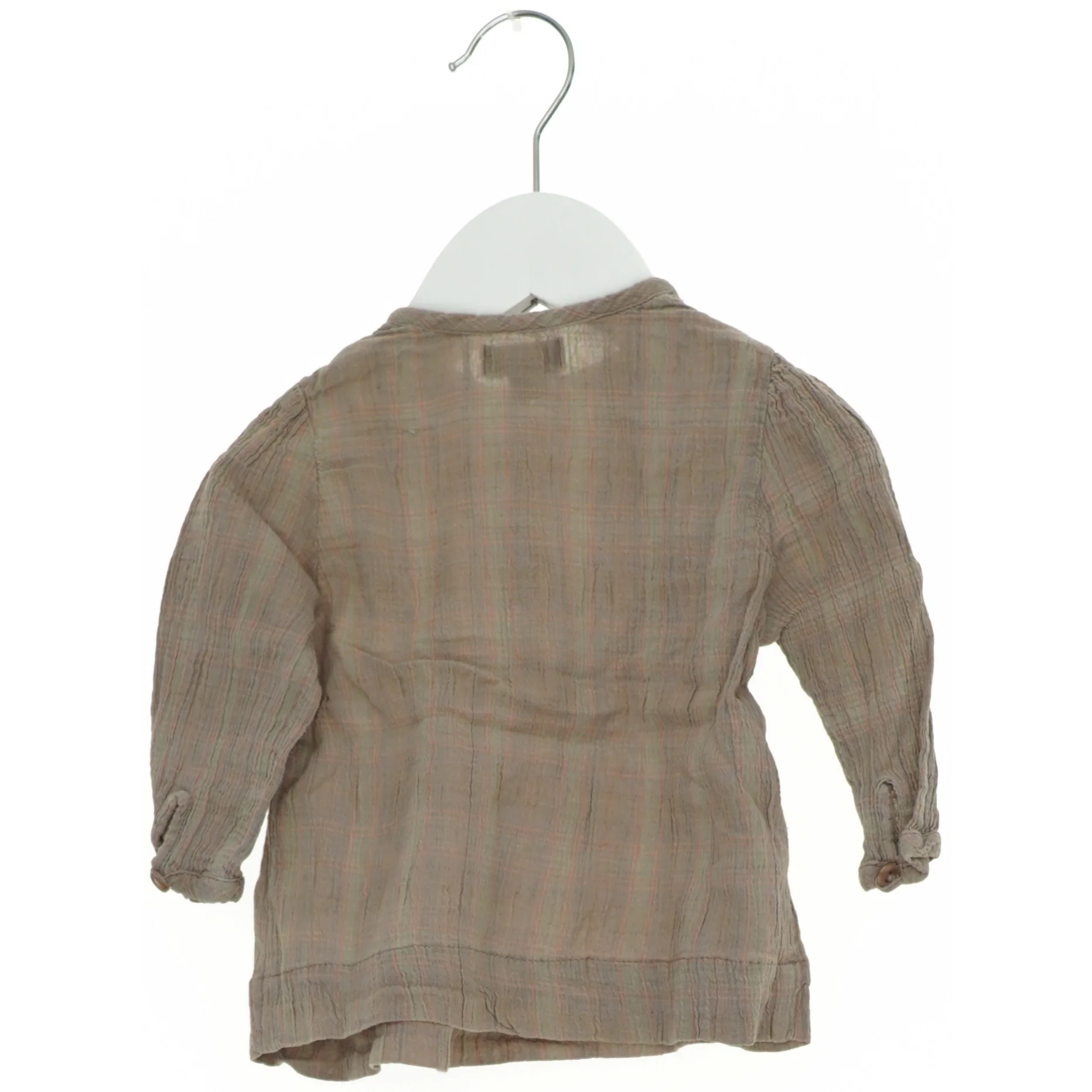 Trøje fra Norlie (str. 68 cm)