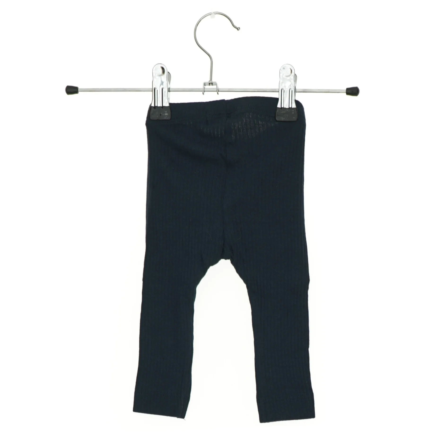 Leggings fra Name It (str. 56 cm)