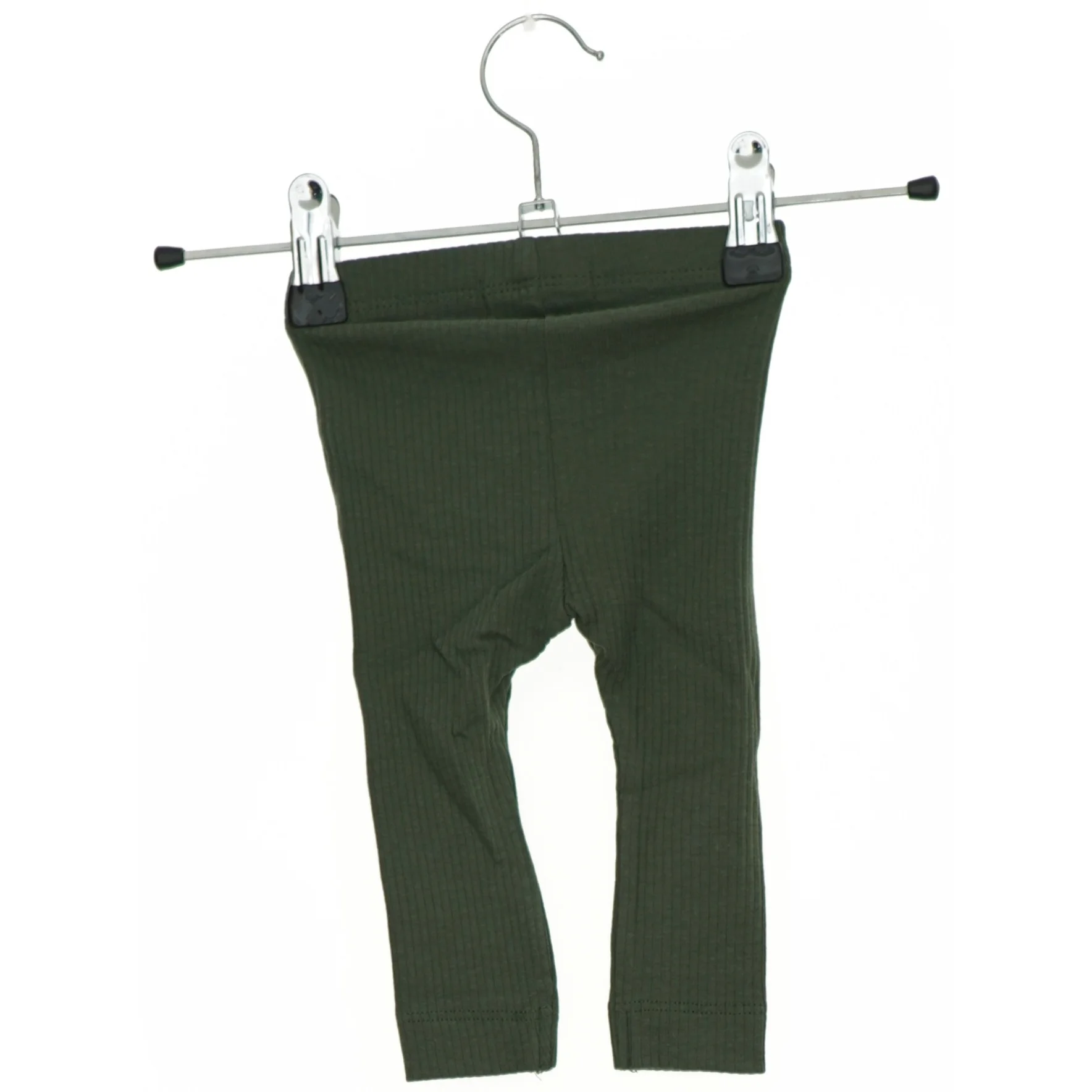 Leggings fra Name It (str. 56 cm)