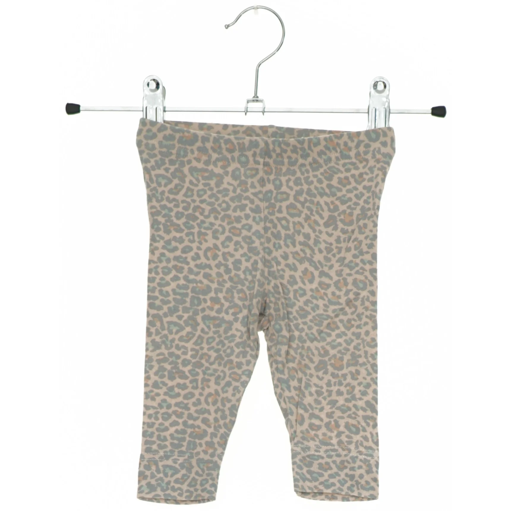 Leggings fra MarMar (str. 62 cm)