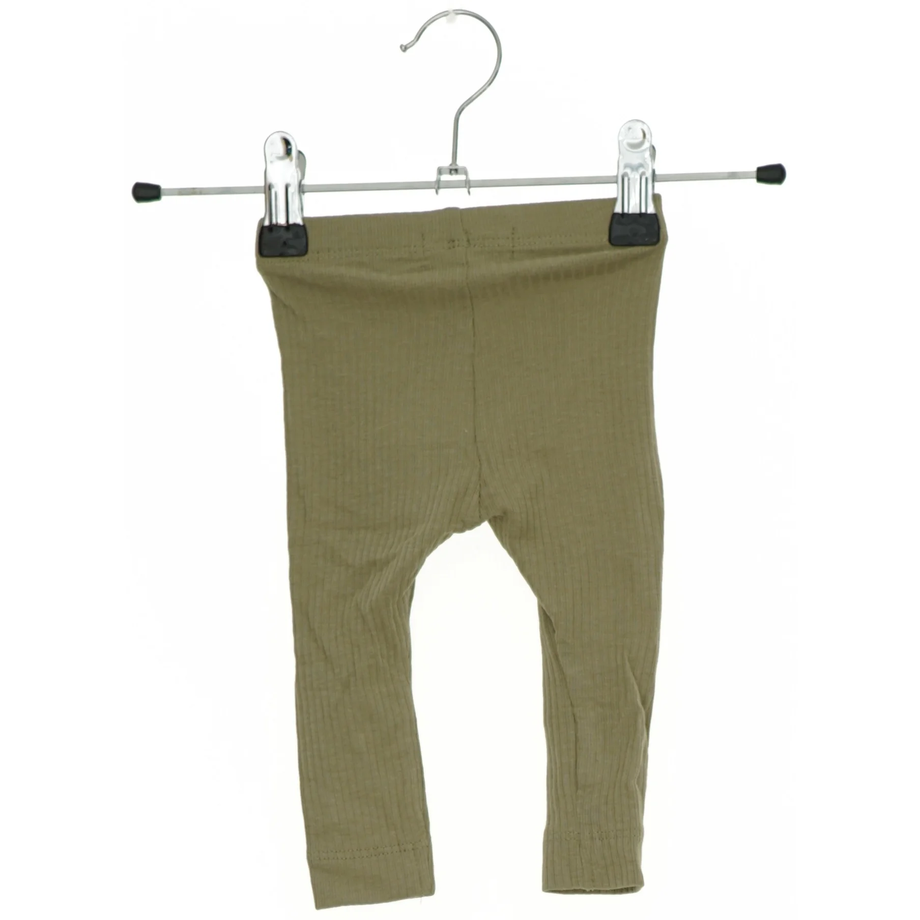 Leggings fra Name It (str. 56 cm)