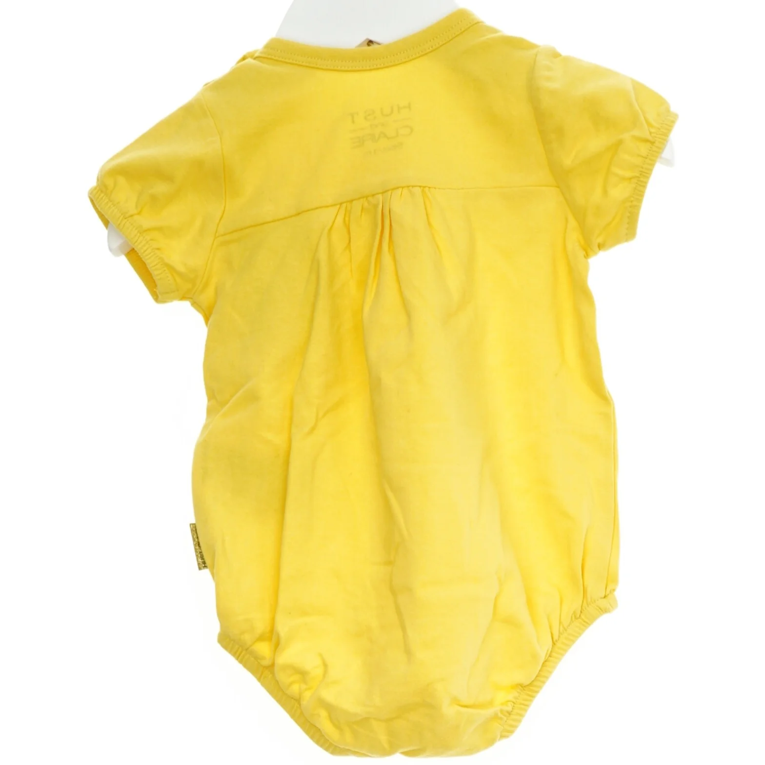 Bodystocking fra Hust & Claire (str. 56 cm)