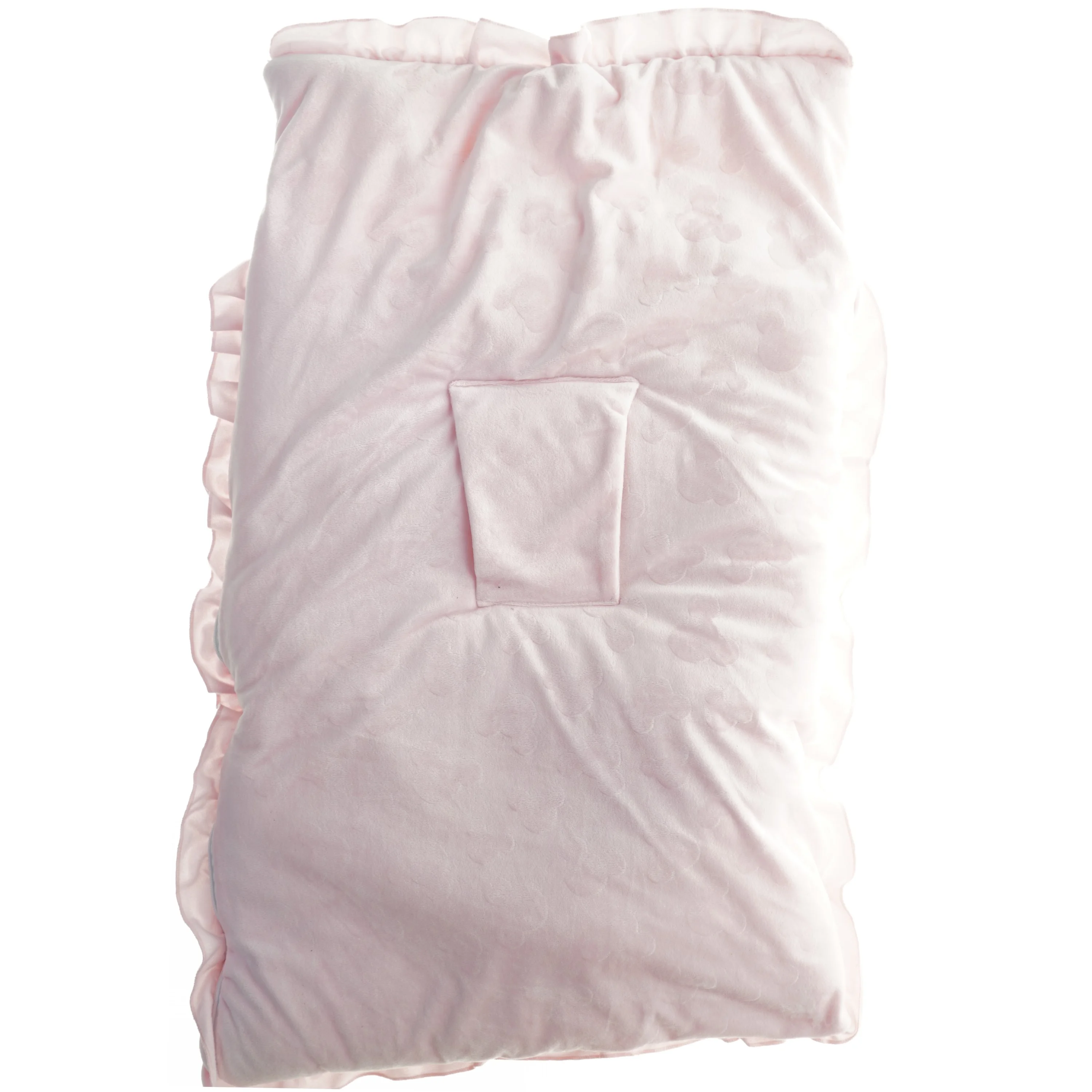 Barnesengesæt (str. 80 x. 45 cm)