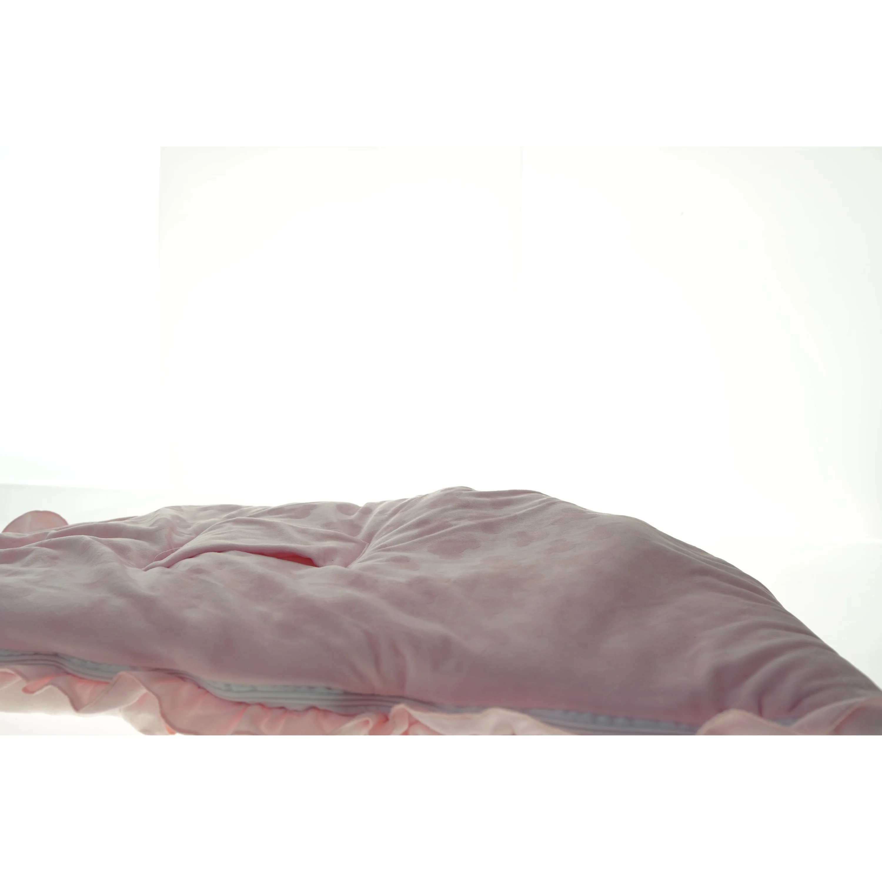 Barnesengesæt (str. 80 x. 45 cm)