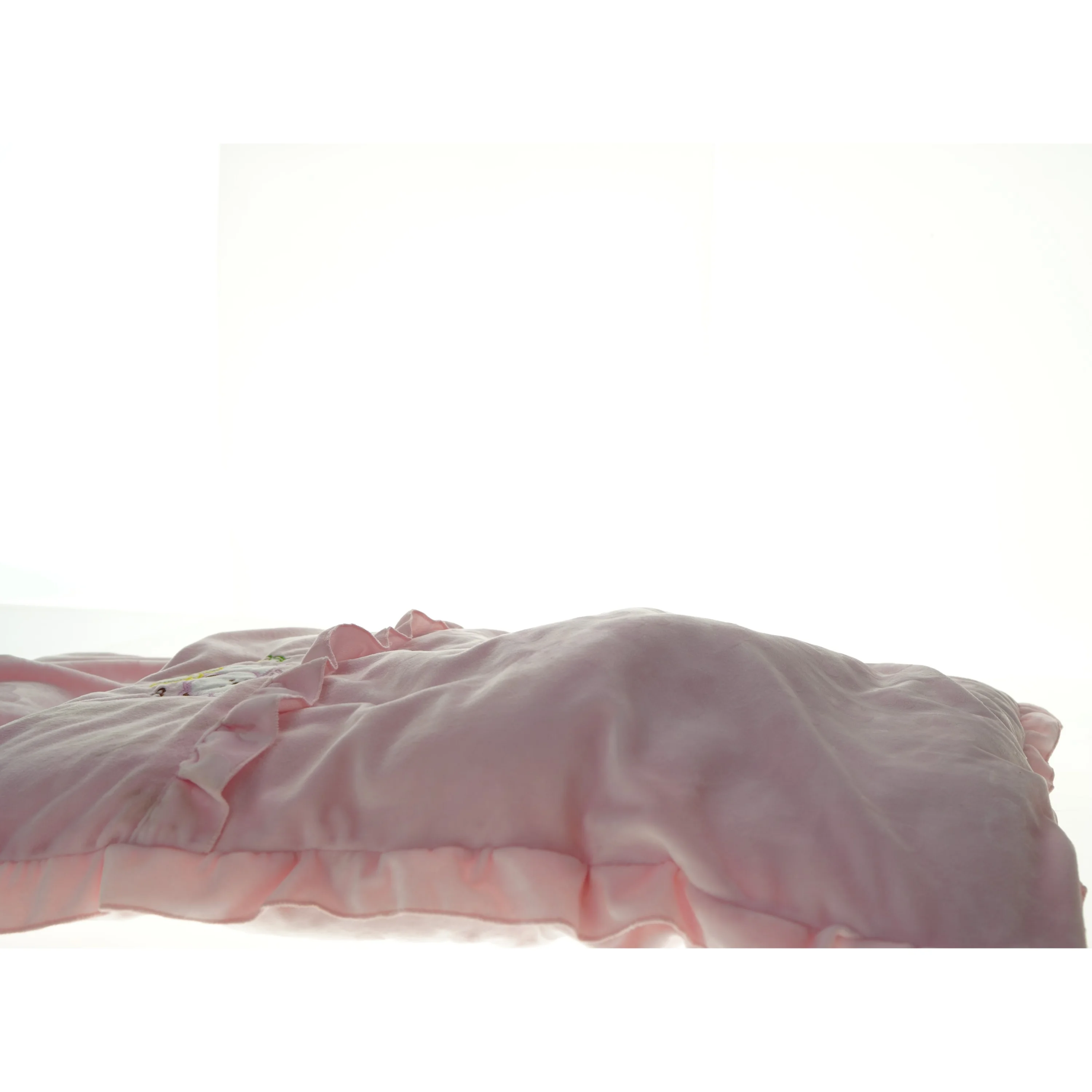 Barnesengesæt (str. 80 x. 45 cm)