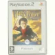 Harry Potter spil til PS2 fra EA Sports