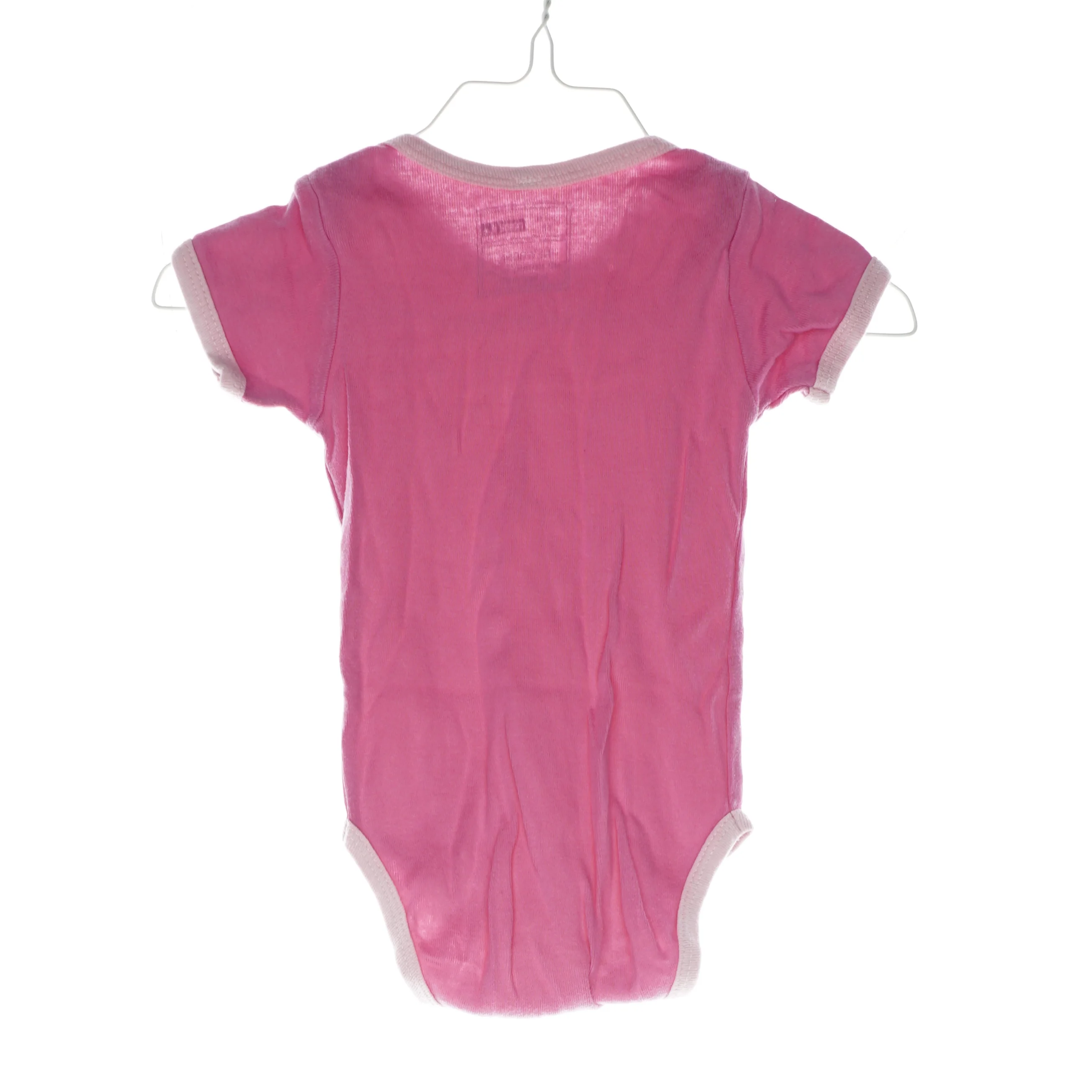 Bodystocking fra Name It (str. 62 cm)