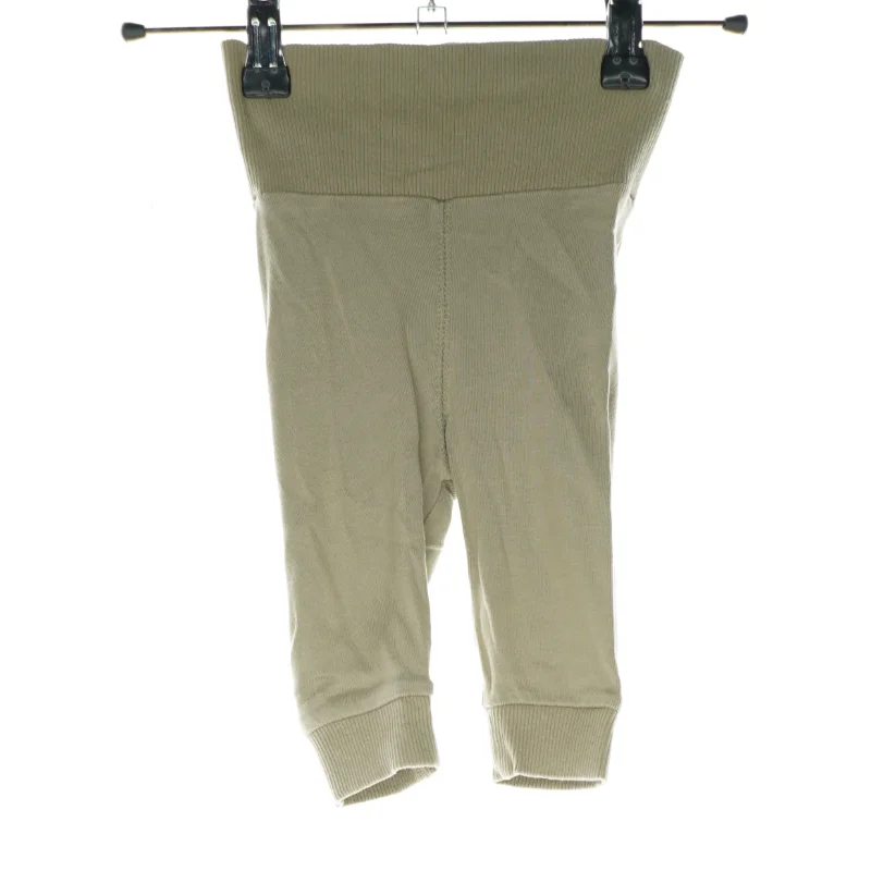 Bukser fra H&M (str. 62 cm)