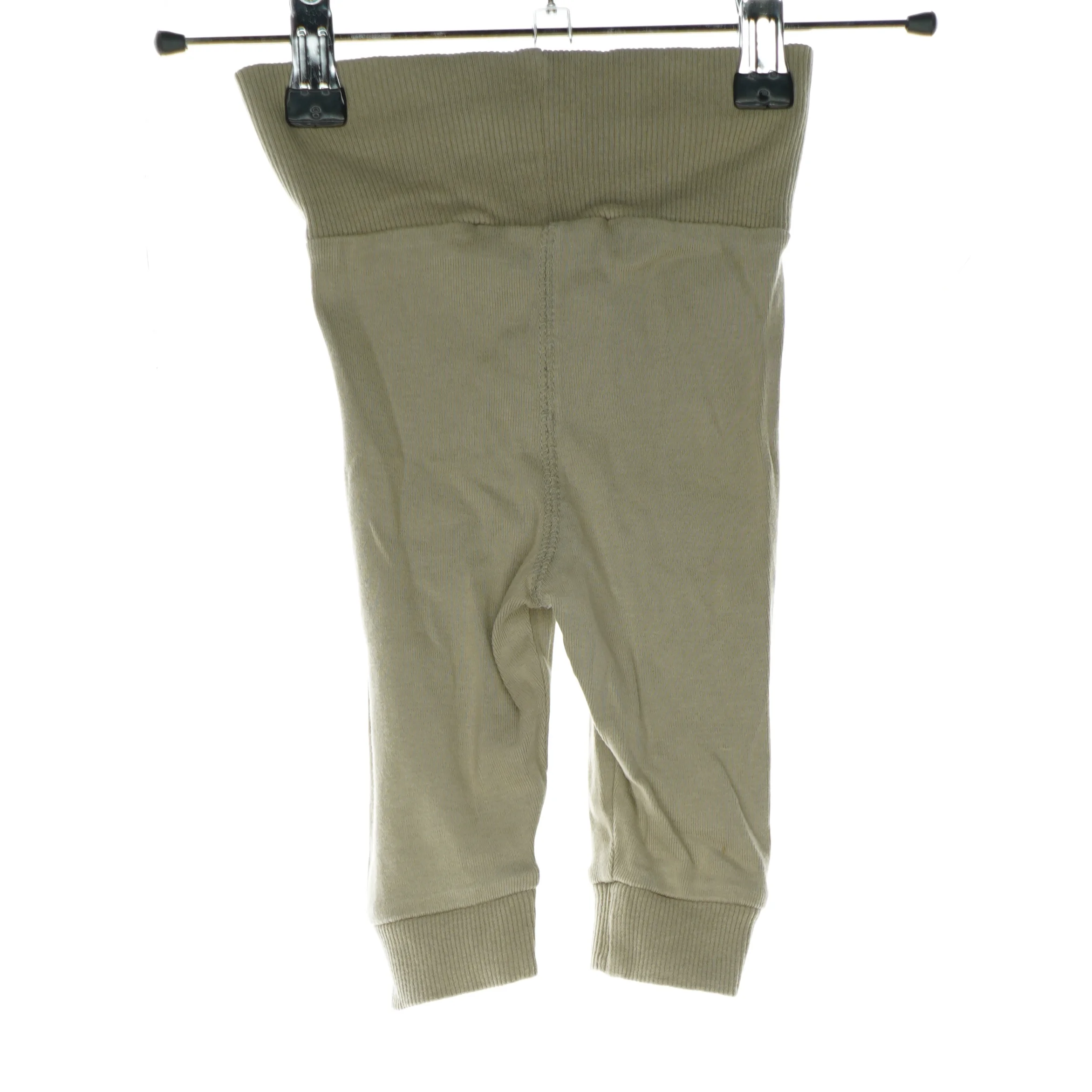 Bukser fra H&M (str. 62 cm)