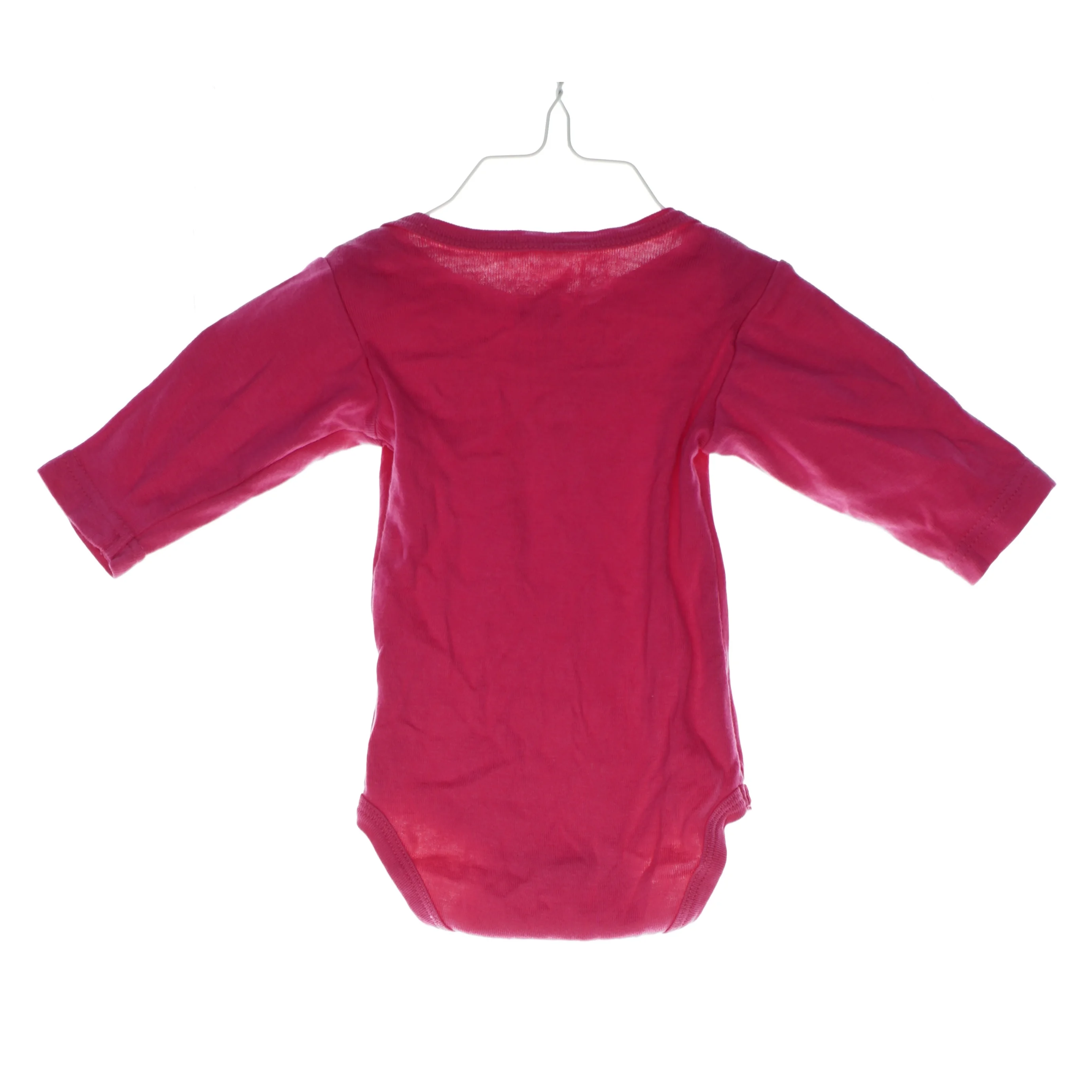 Bodystocking fra Name It (str. 50 cm)