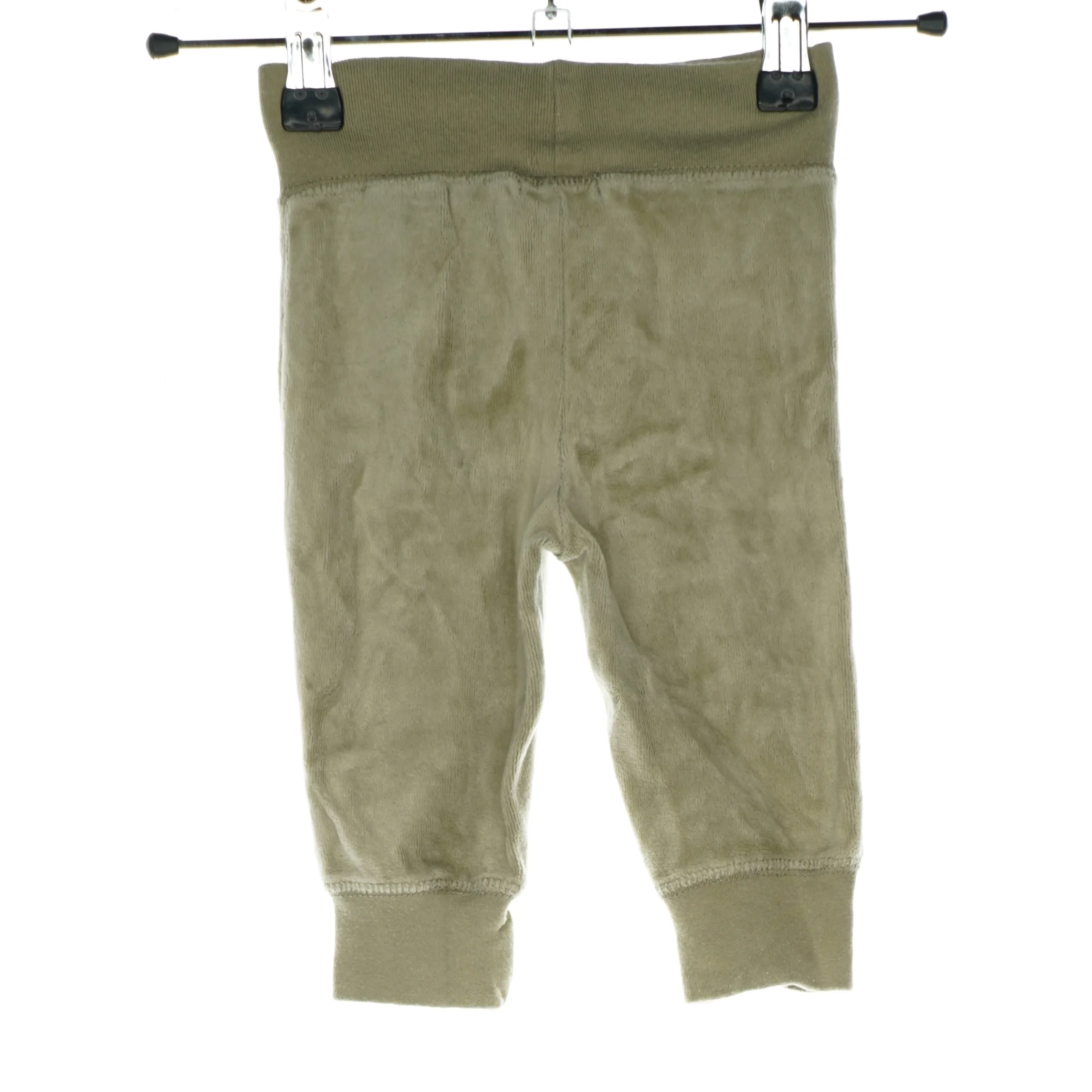 Bukser fra H&M (str. 62 cm)