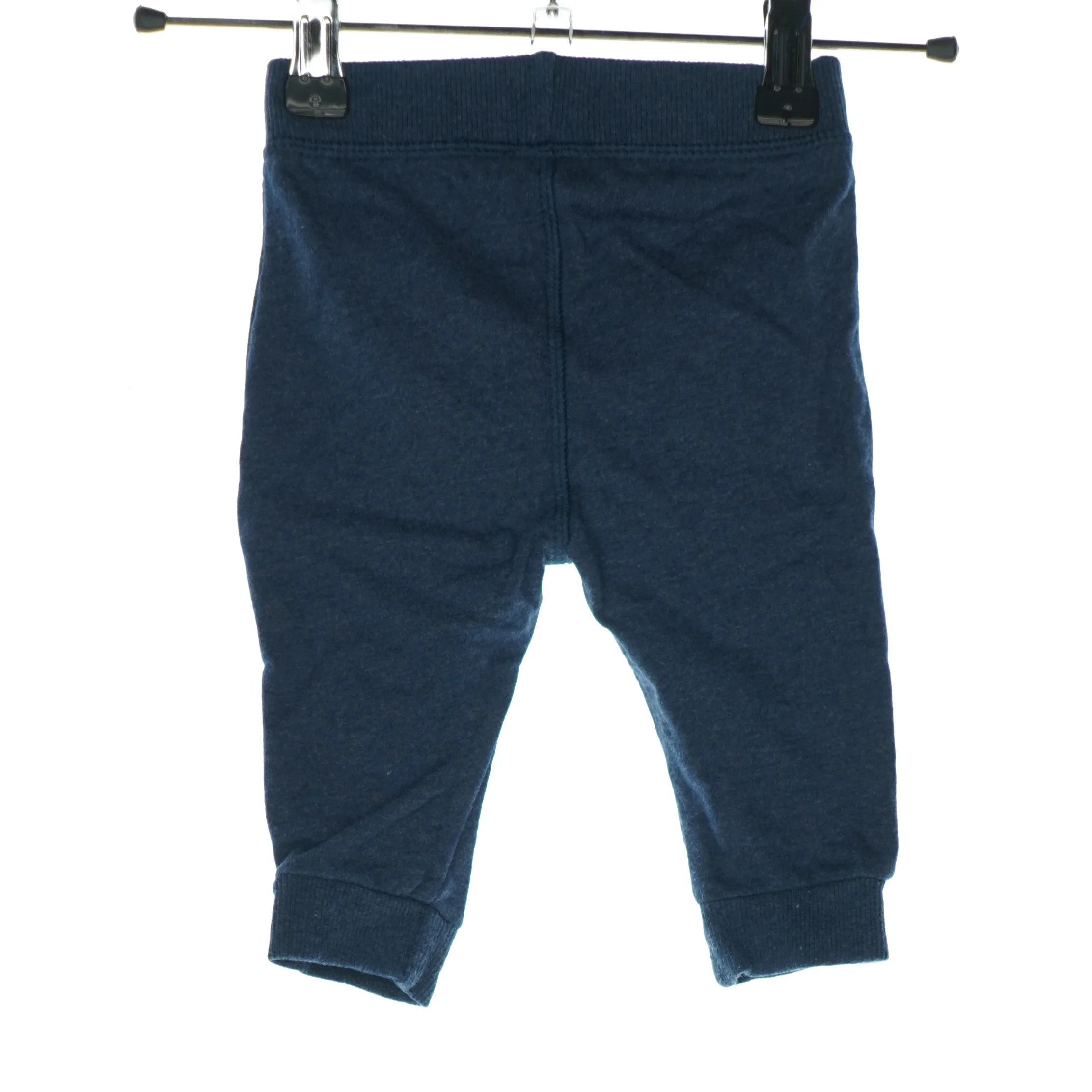 Sweatpants fra Ukendt (str. 62 cm)