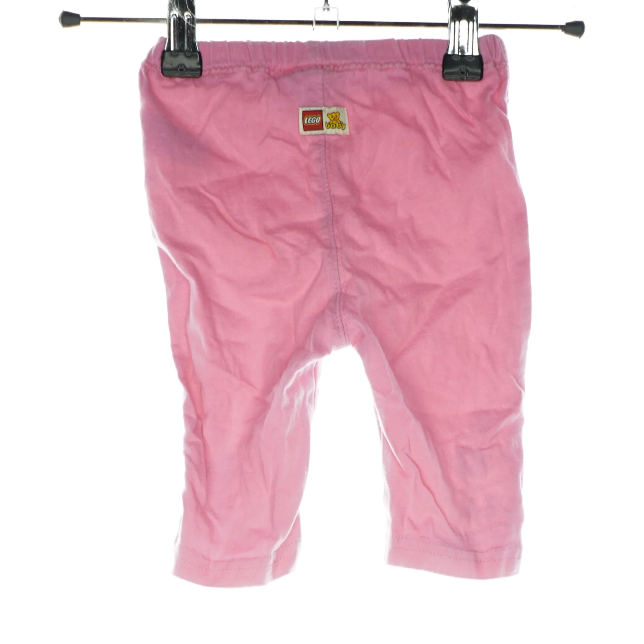 Bukser fra Lego (str. 62 cm)