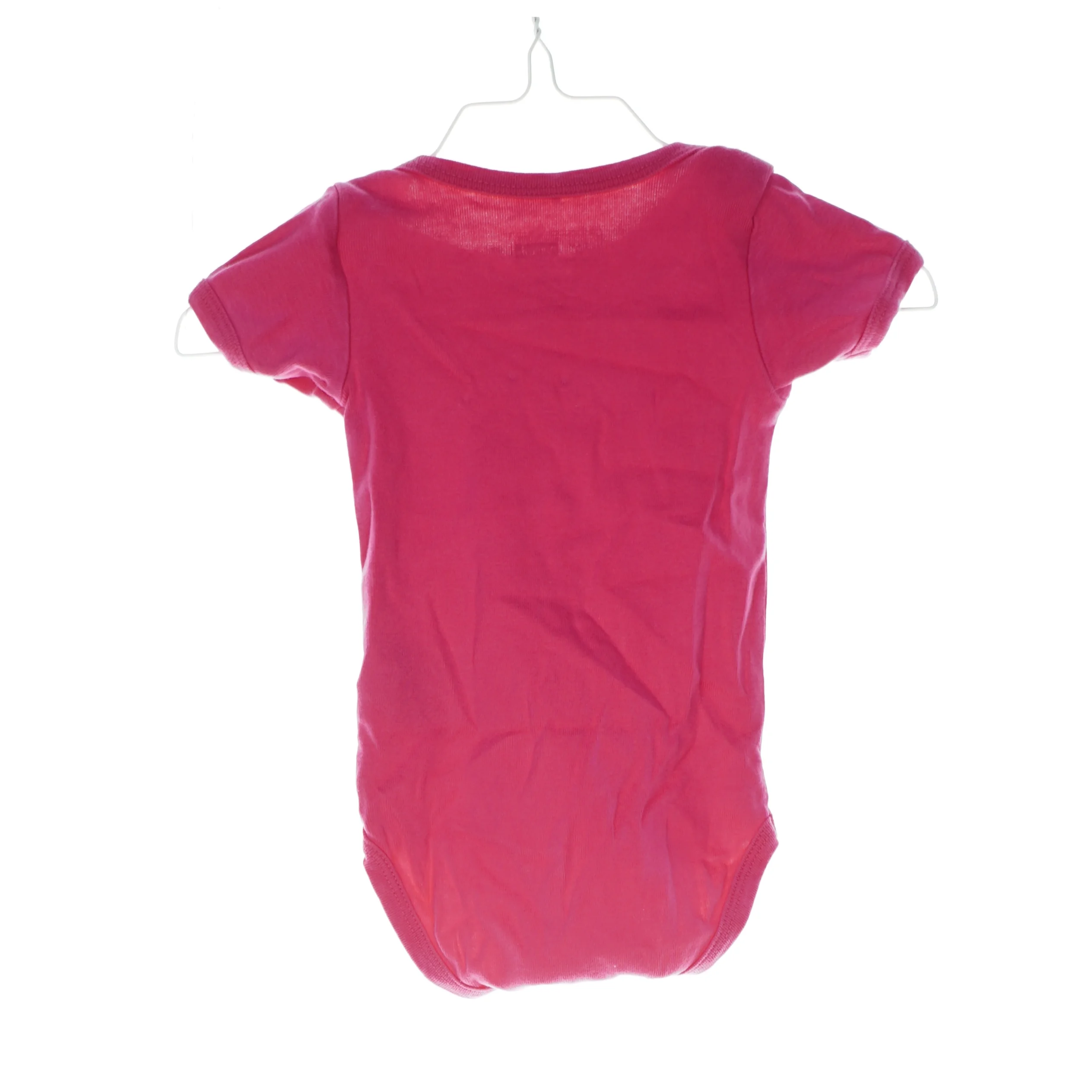 Bodystocking fra Name It (str. 62 cm)