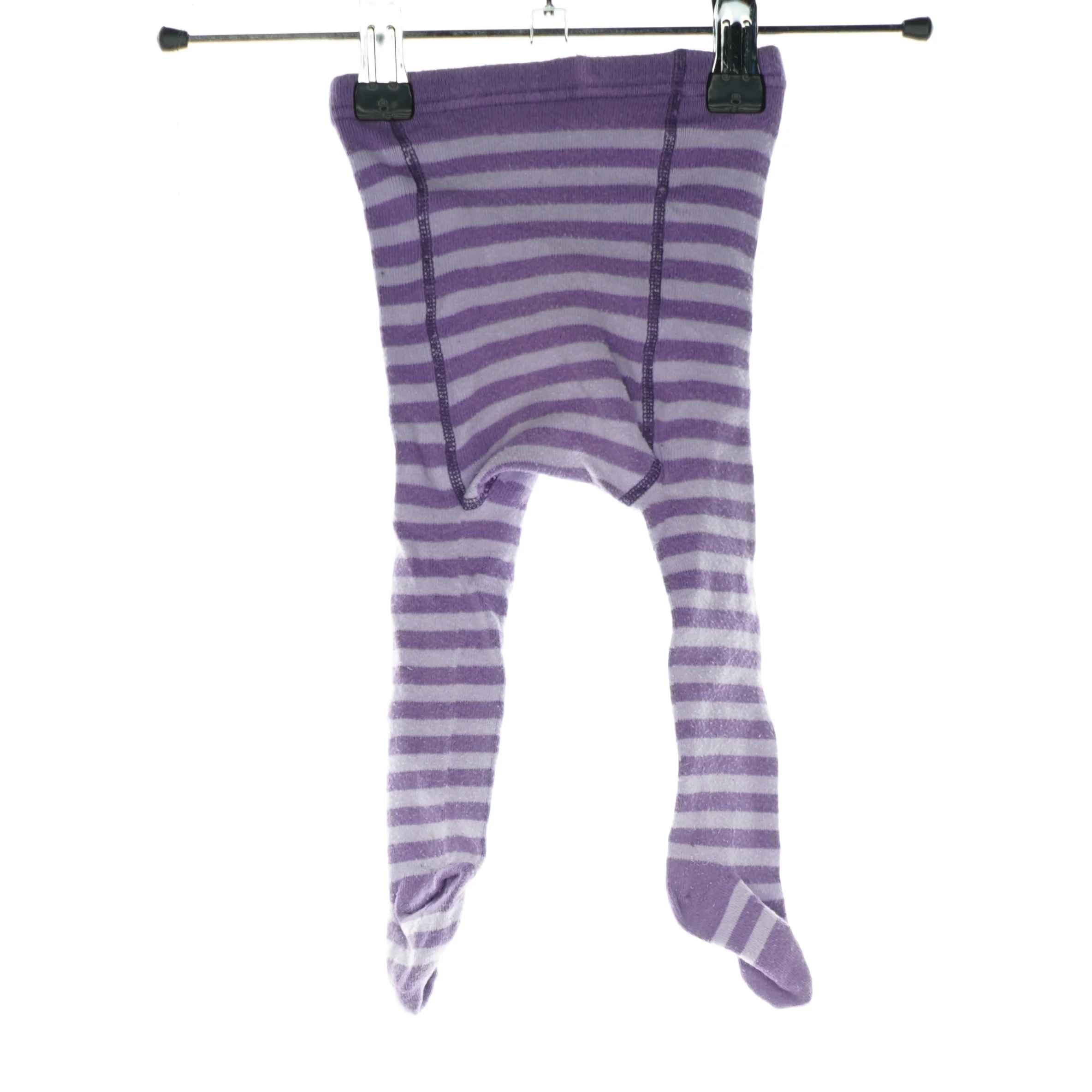 Strømpebukser fra Ukendt (str. 56 cm)