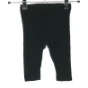 Bukser fra H&M (str. 62 cm)