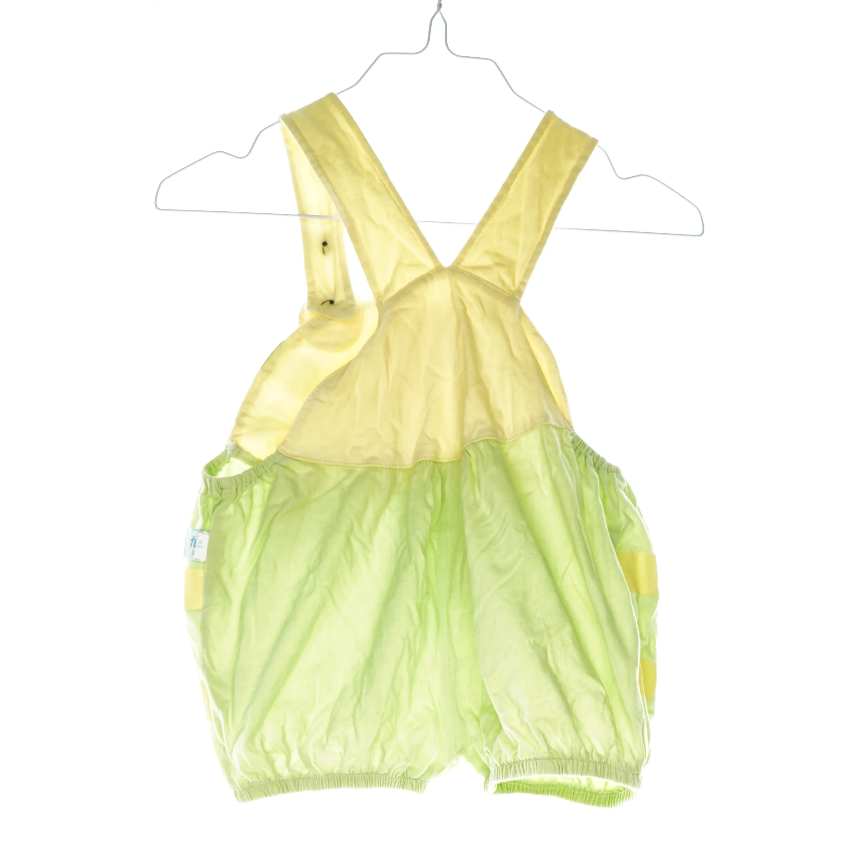 buksedragt fra Ukendt (str. 56 cm)