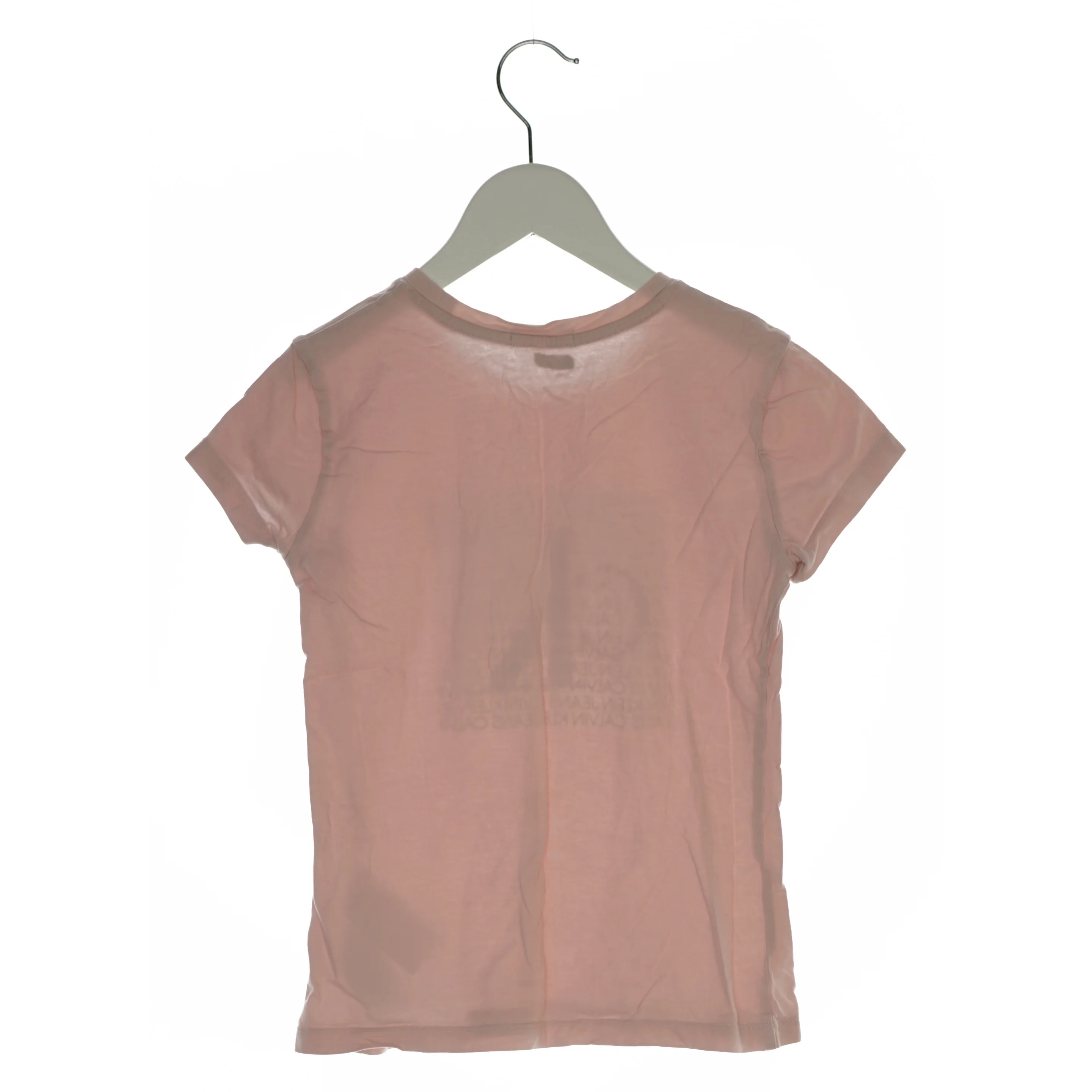 Bluse fra Calvin Klein (str. 12 år)