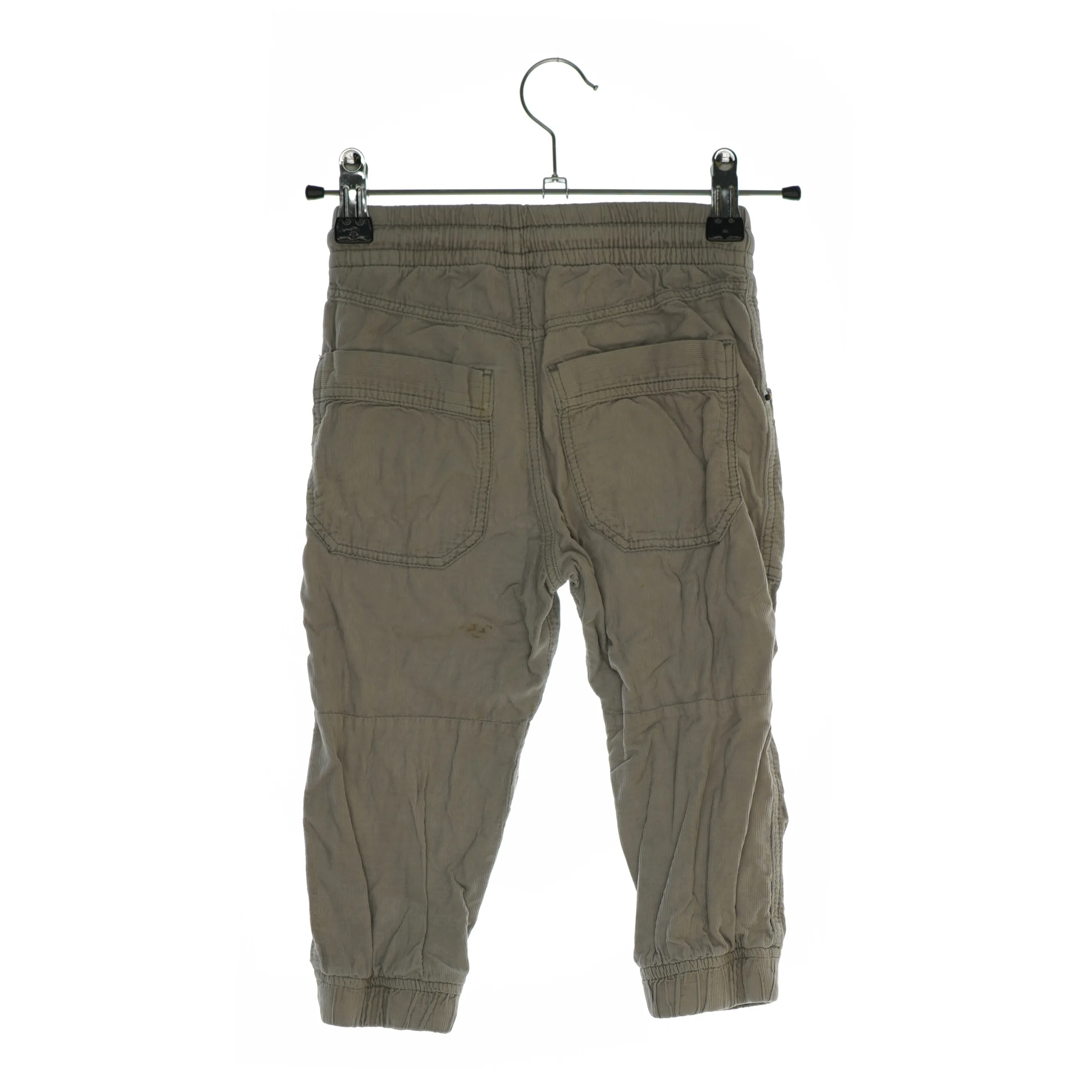 Bukser med snører (str. ca. 98)