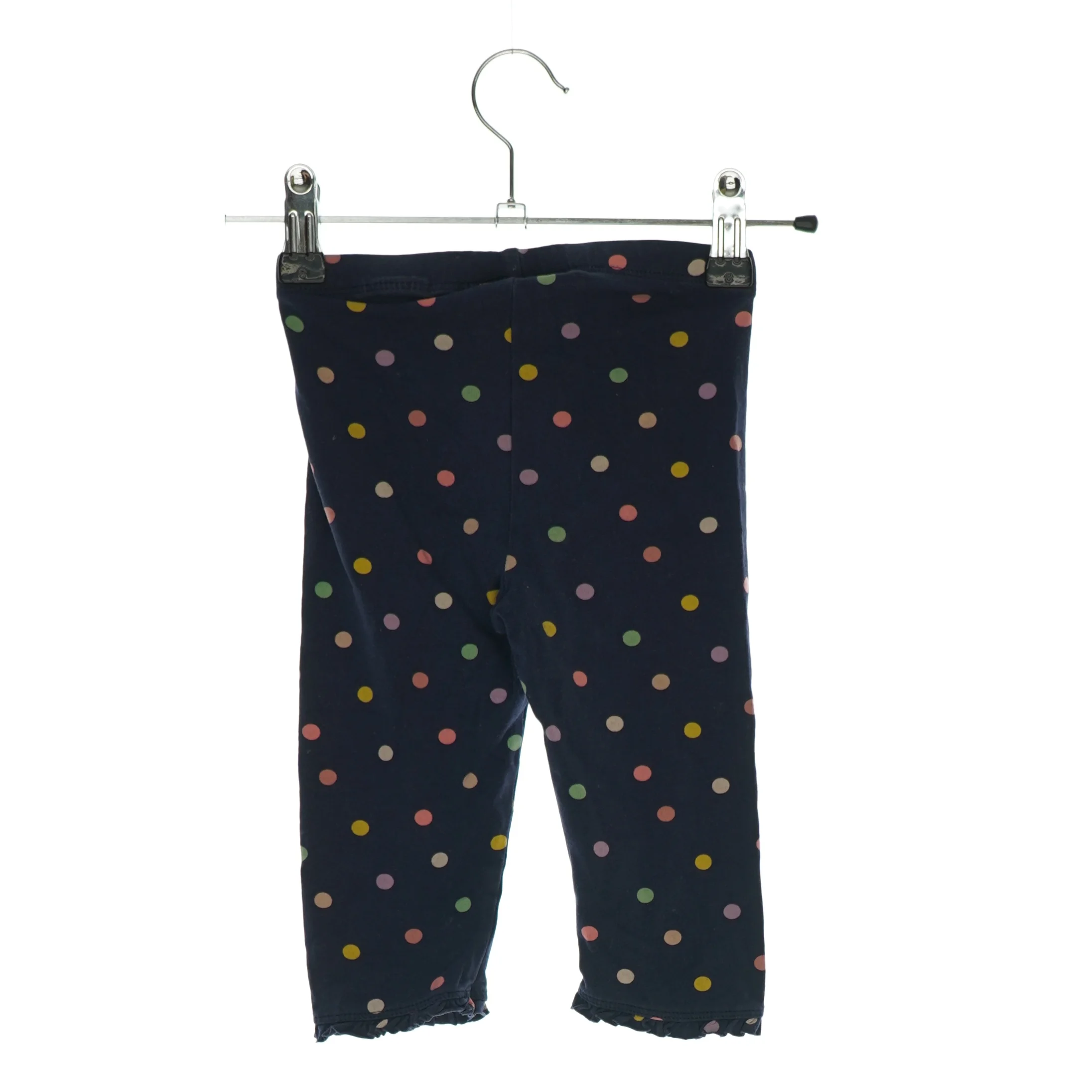 Bukser fra H&M (str. 98)