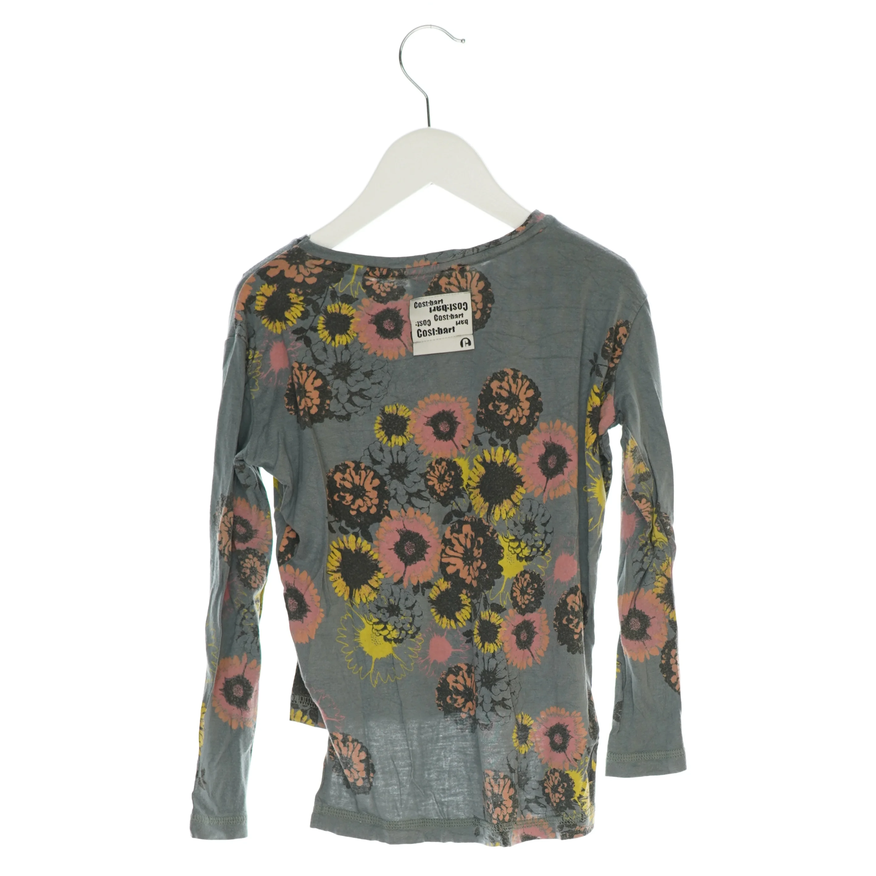 Bluse fra Cost:bart (str. XS)