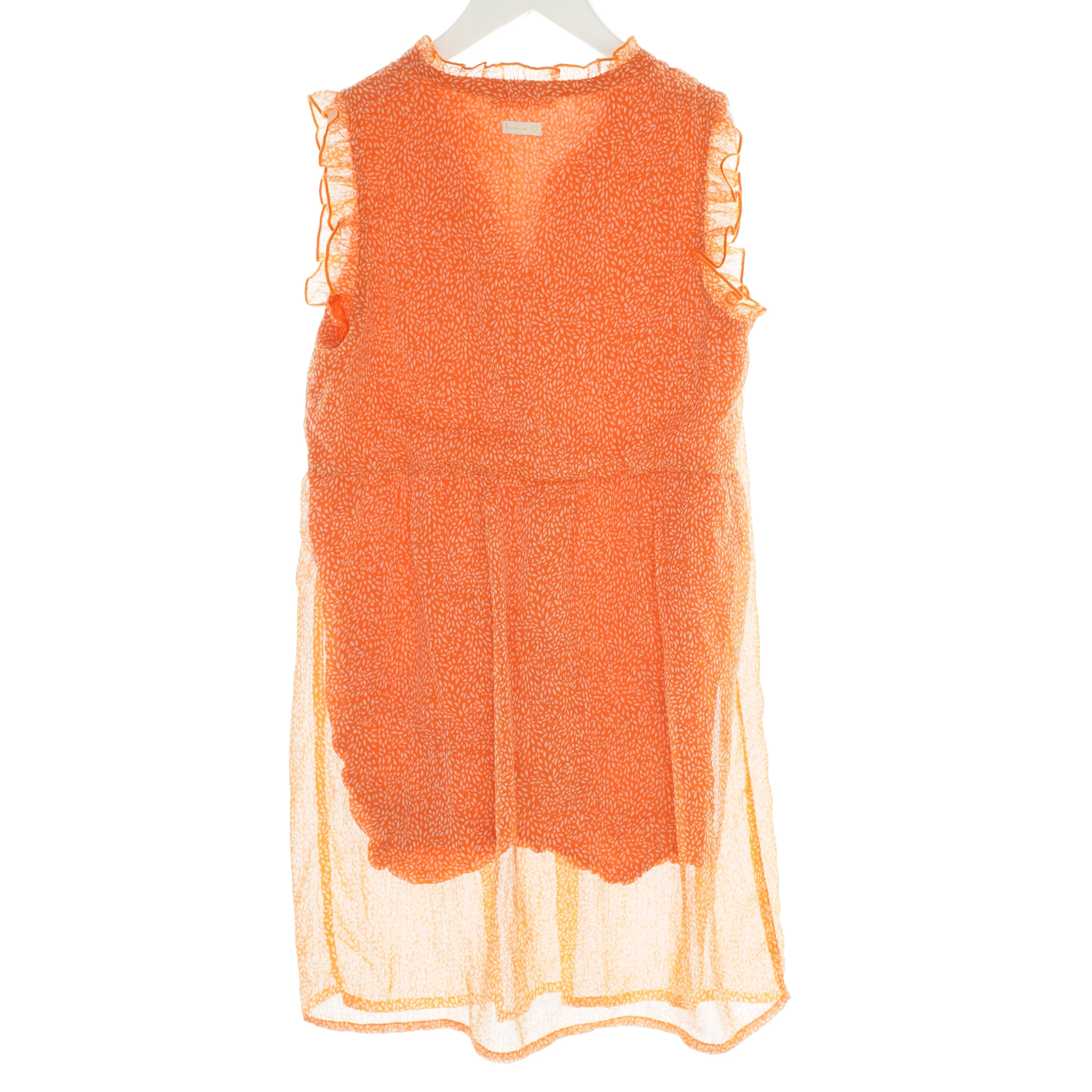 Kjole fra Wee (str. 146-152)