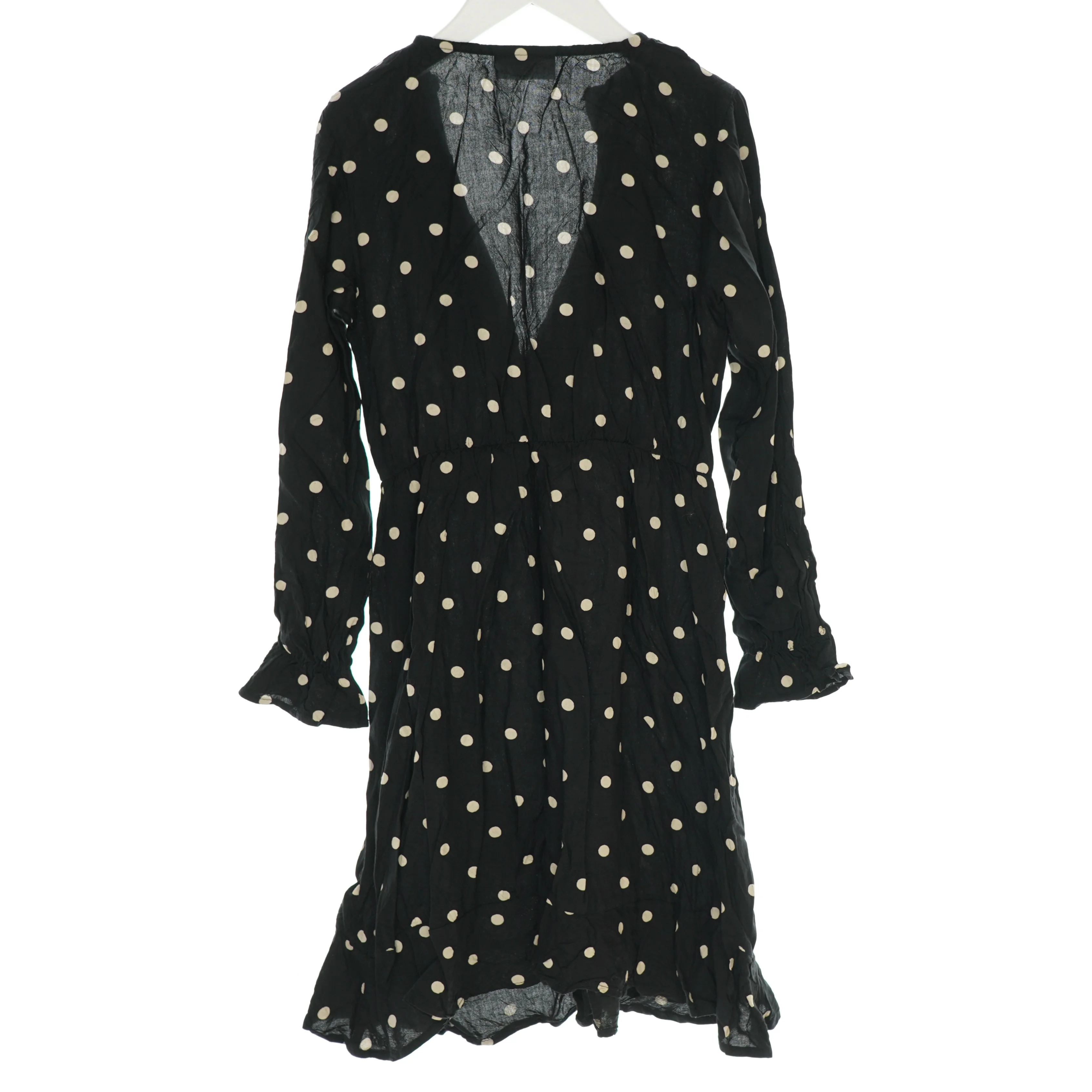 Kjole fra Diesel (str. 140)