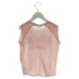 Bluse fra Tumble and Dry (str. 134-140)