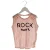 Bluse fra Tumble and Dry (str. 134-140)