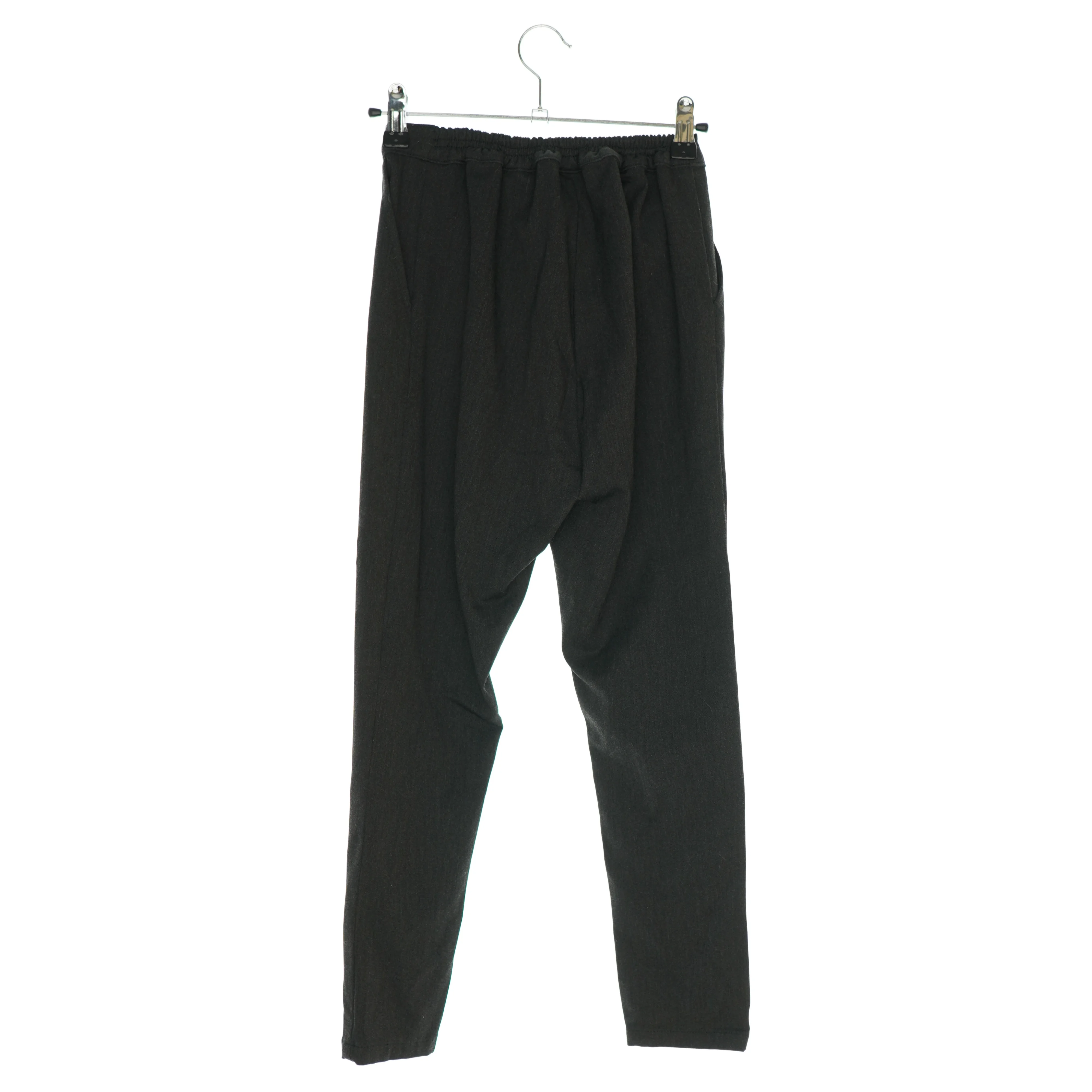 Bukser fra Hound (str. Small