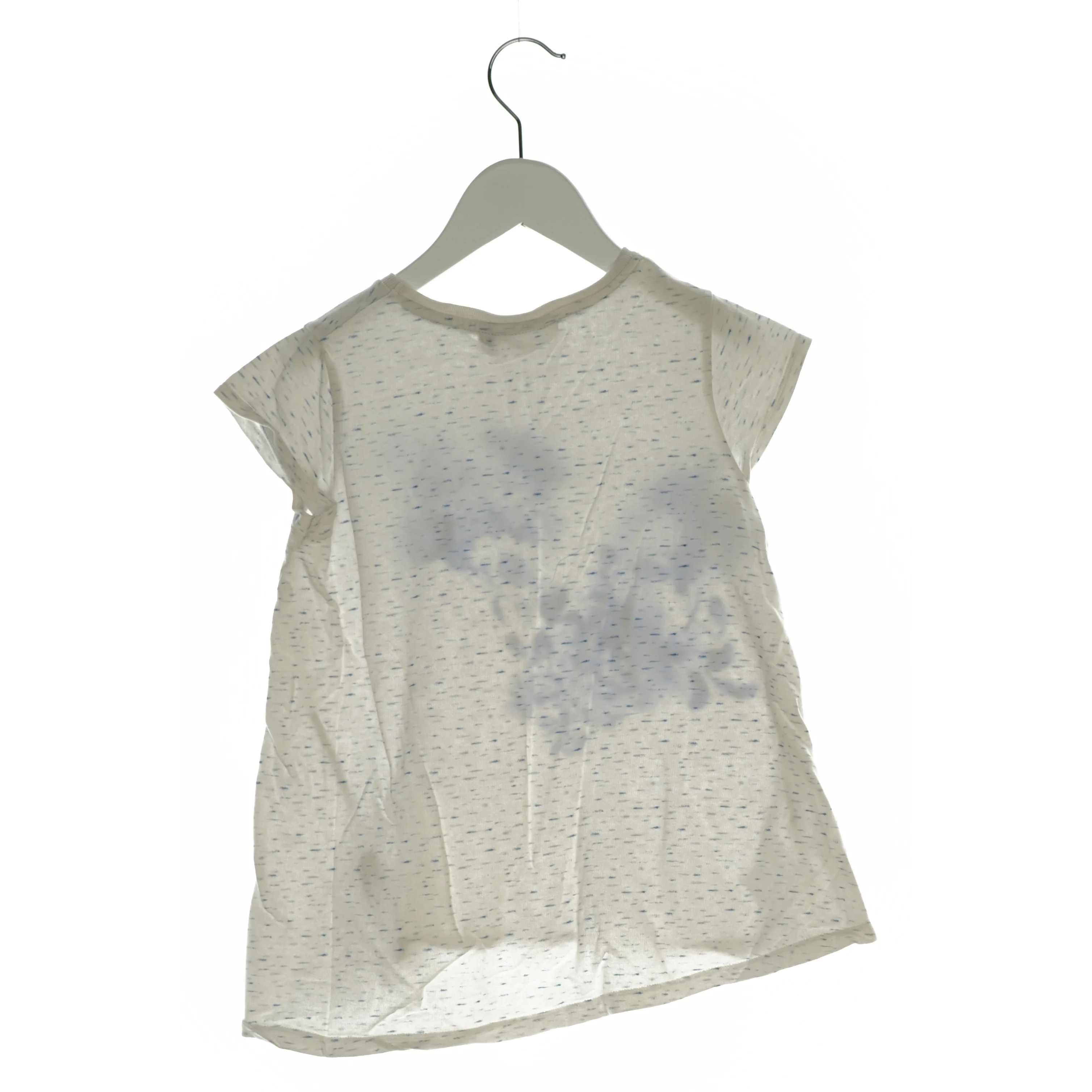 T shirt fra Molo (str. 140)