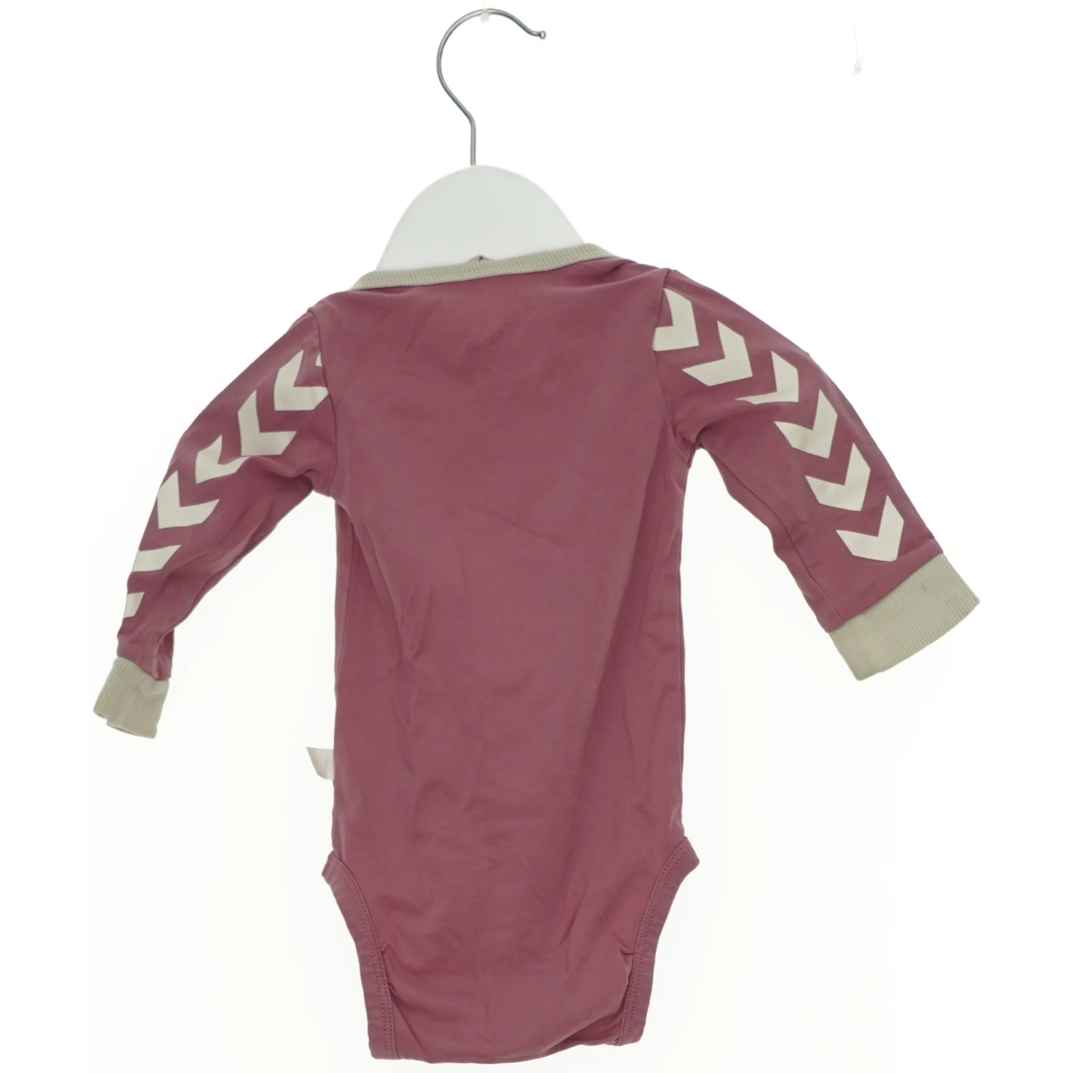 Bodystocking fra Hummel (str. 68 cm)