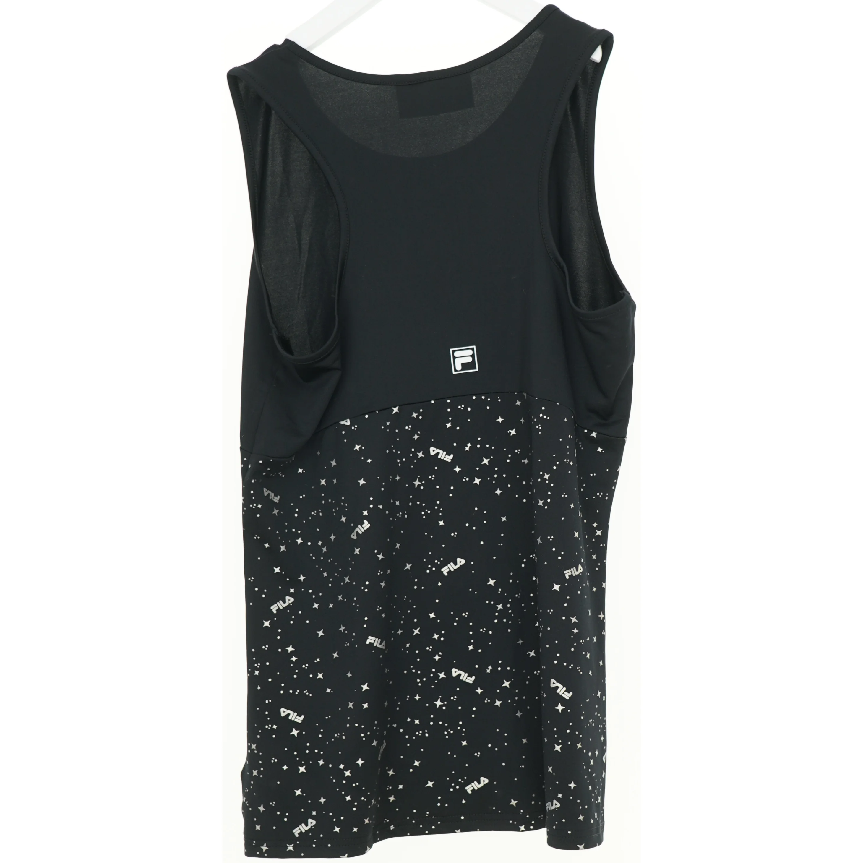 Badetøj fra Fila (str. 164 cm)