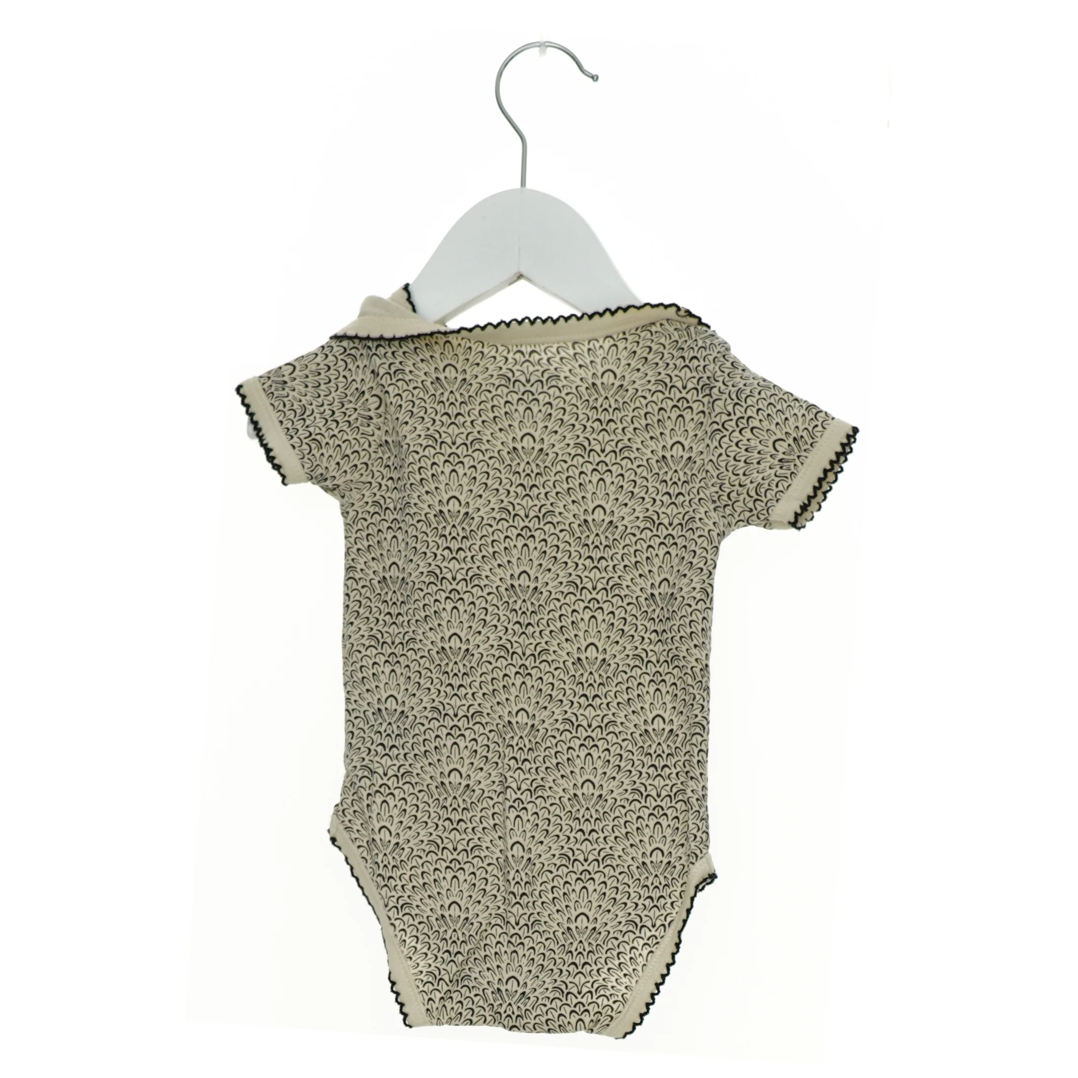 Bodystocking fra Petit (str. 68 cm)