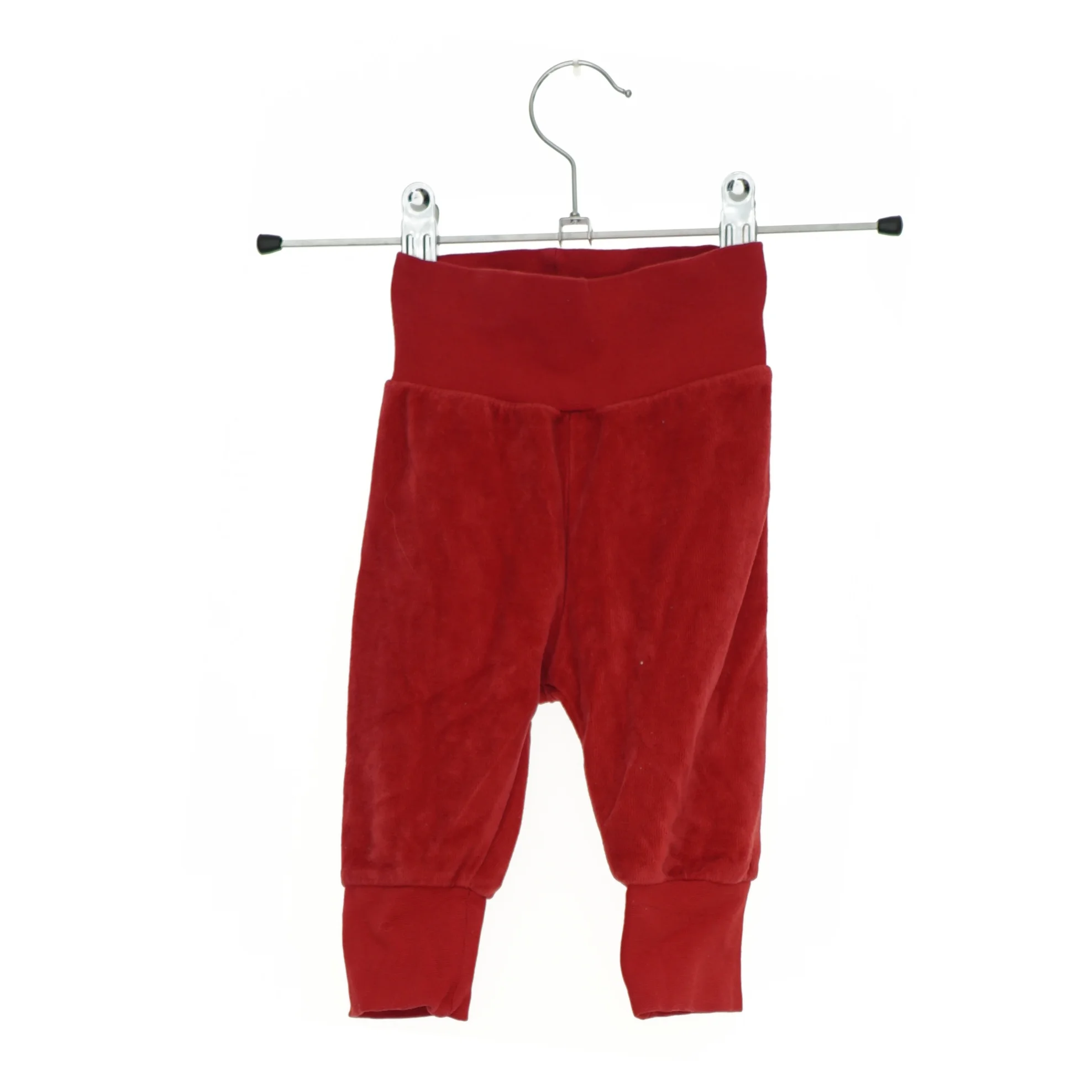 Bukser fra H&M (str. 62 cm)