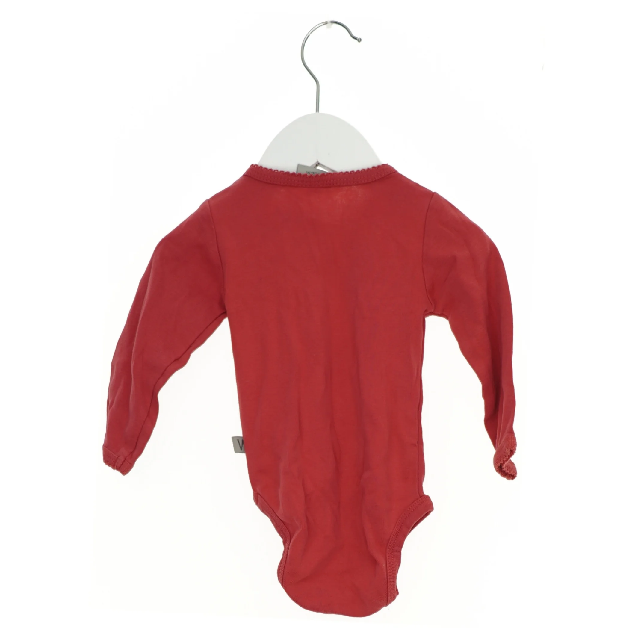 Bodystocking fra Wheat (str. 68 cm)