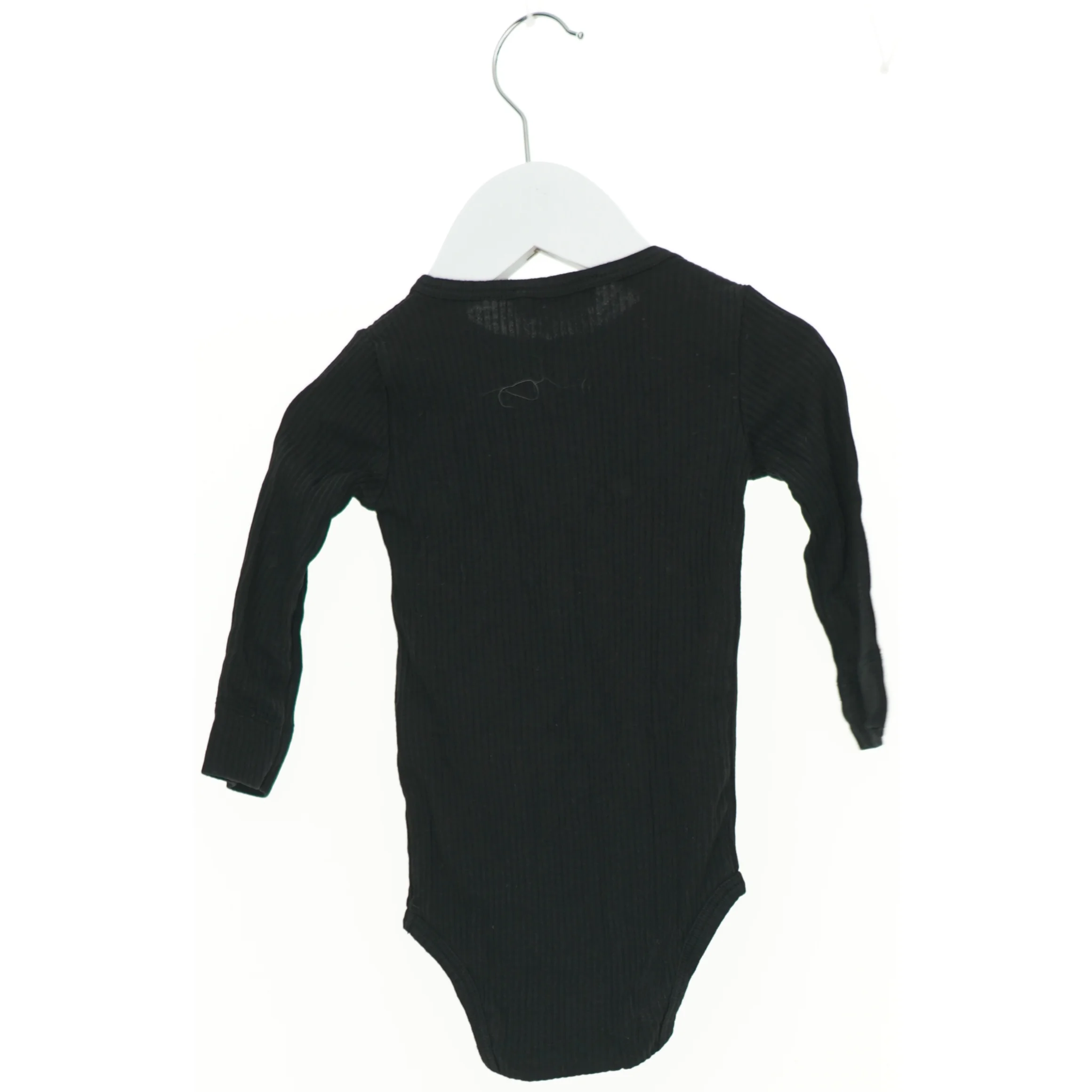 Body fra MarMar (str. 68 cm)