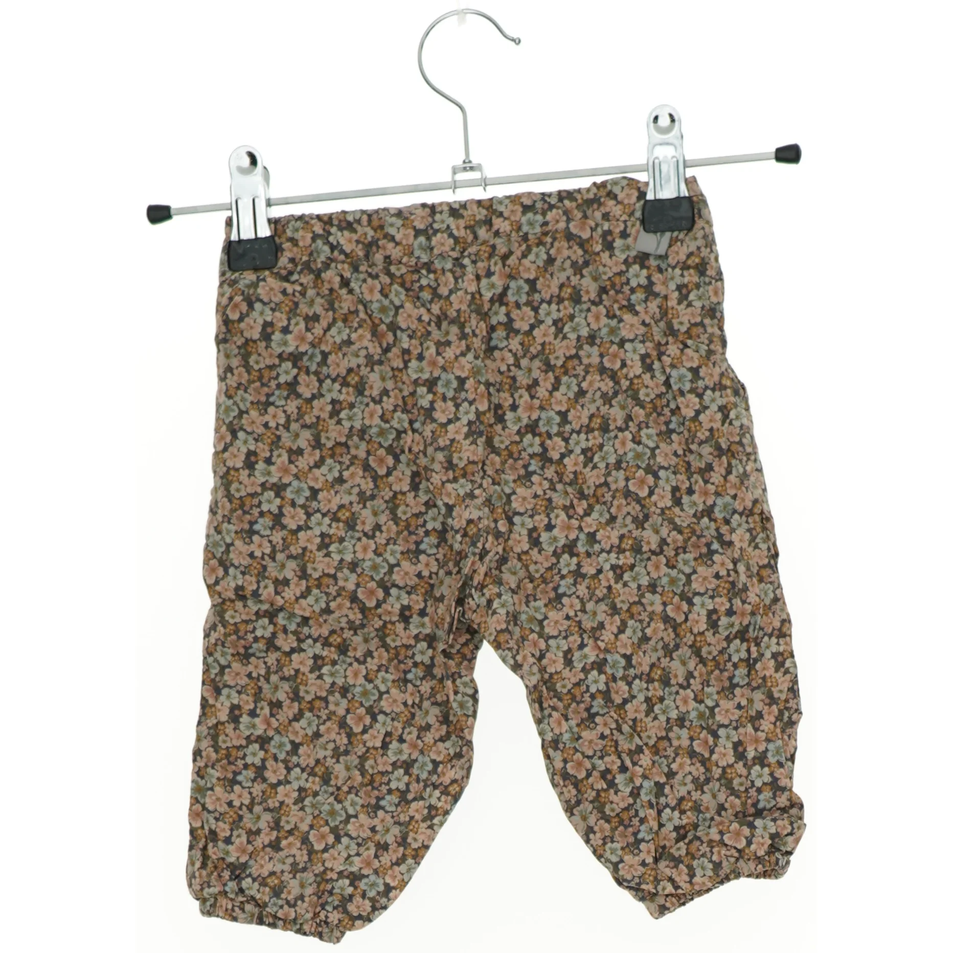 Bukser fra Wheat (str. 68 cm)